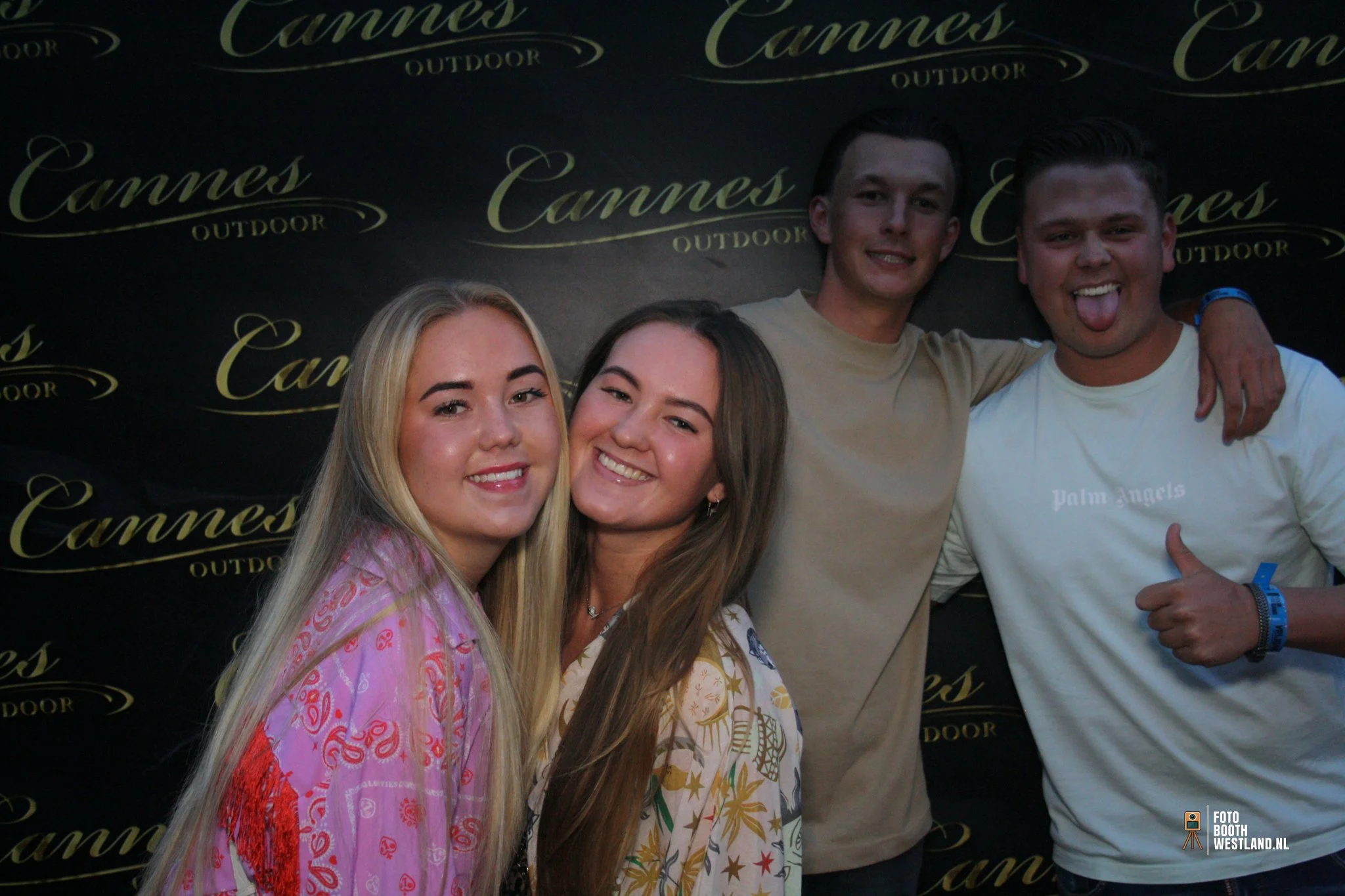 Fotoboothwesltand.nl - Cannes Outdoor-322.jpg