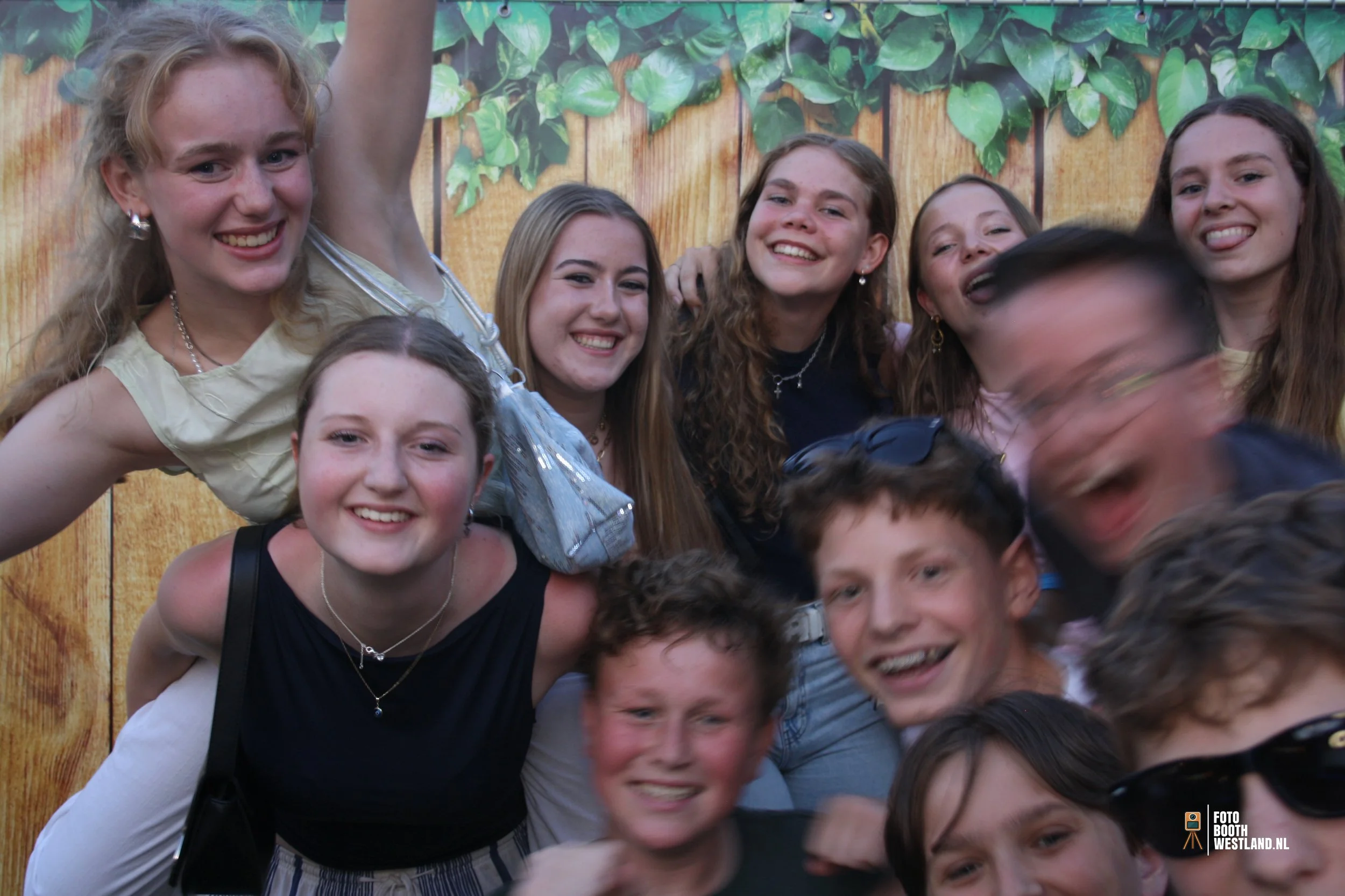Fotoboothwestland.nl_feestweekkwintsheul-344.jpg