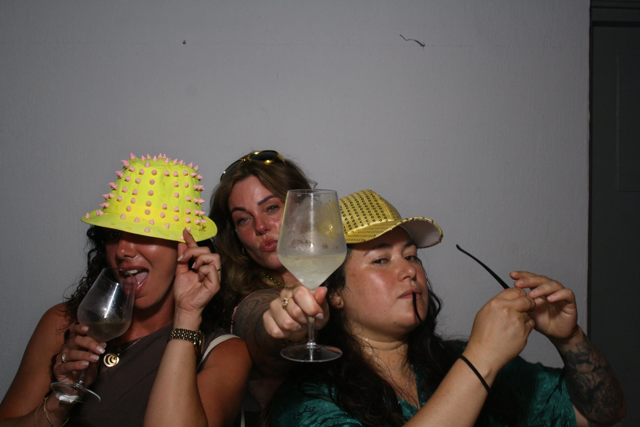 IMG_0400_20260710_224442.JPG