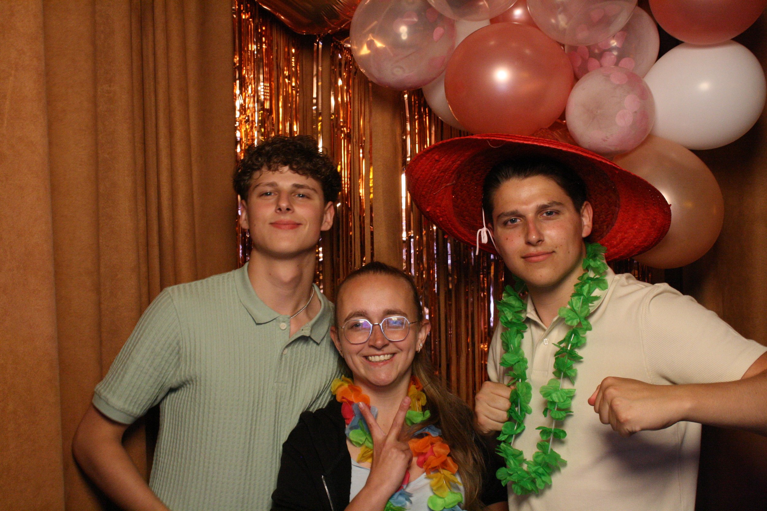 IMG_0075_20260606_224150.JPG