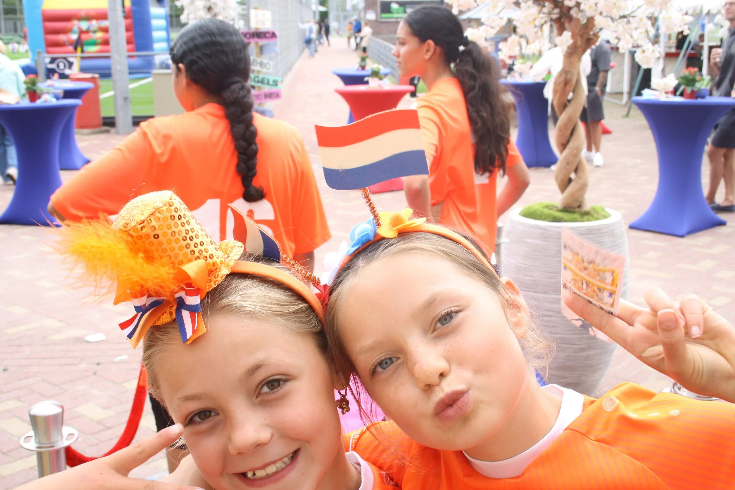 IMG_0450_20260606_123632.JPG