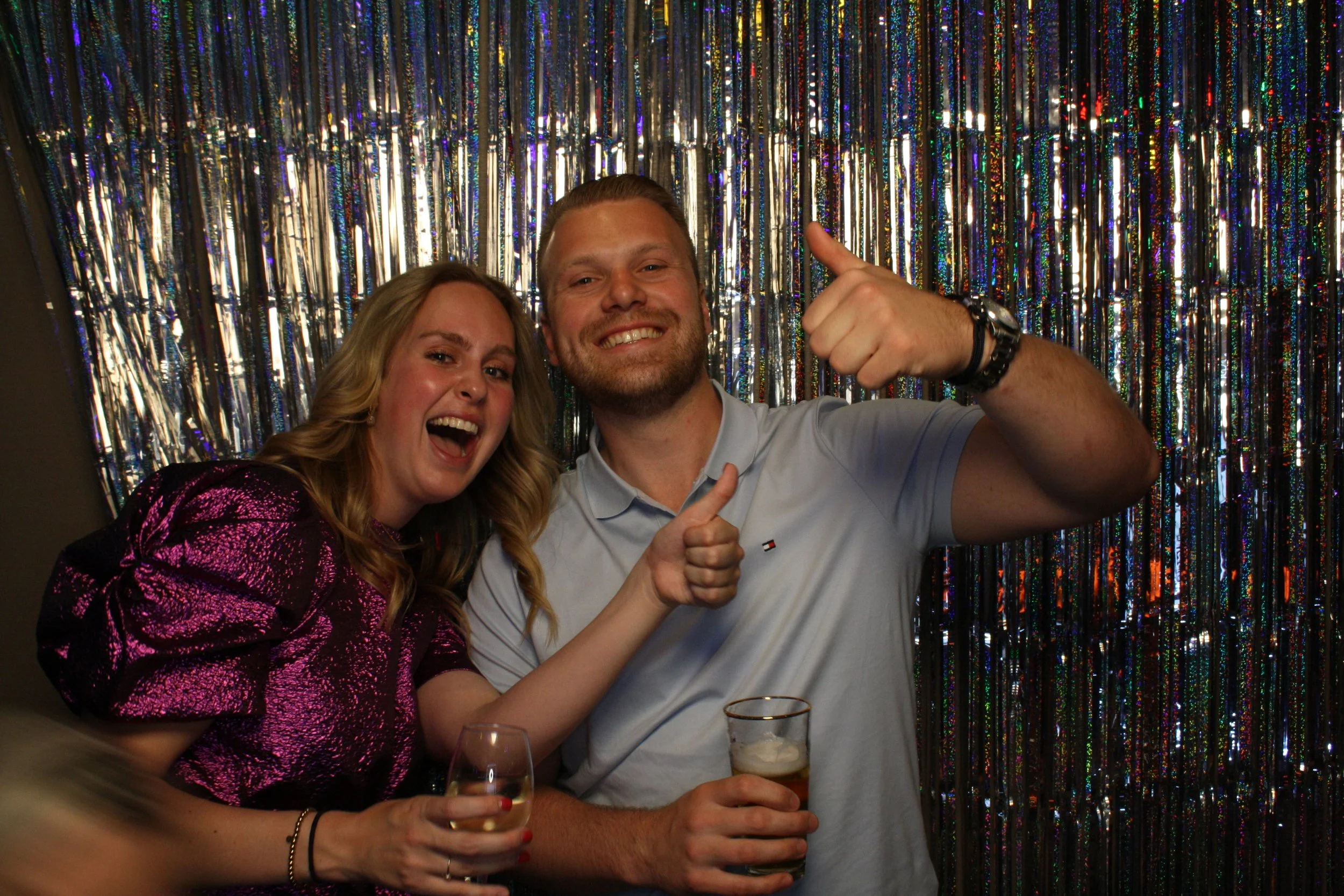 IMG_0289_20260513_232526.JPG
