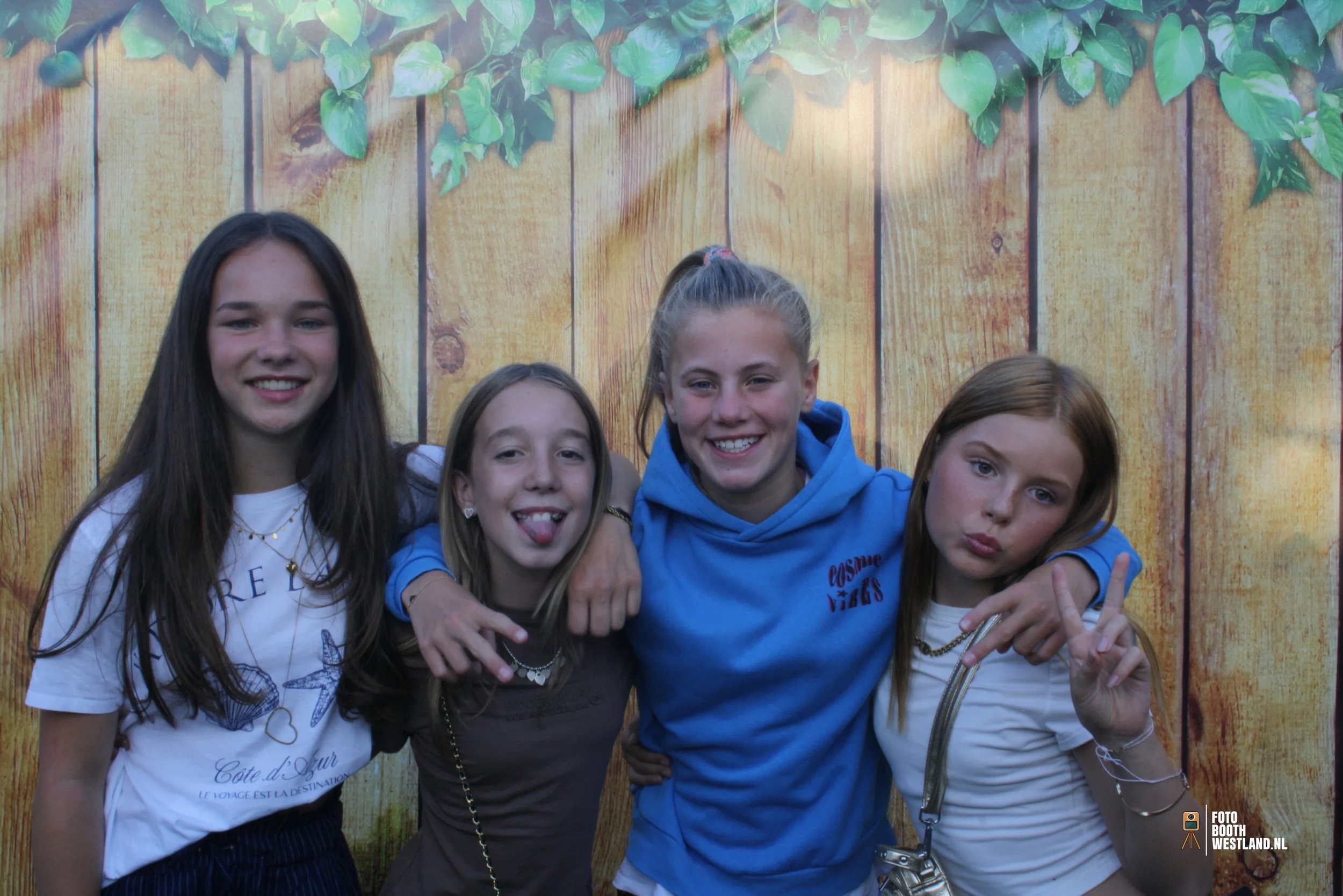 Fotoboothwestland.nl_feestweekkwintsheul-114.jpg