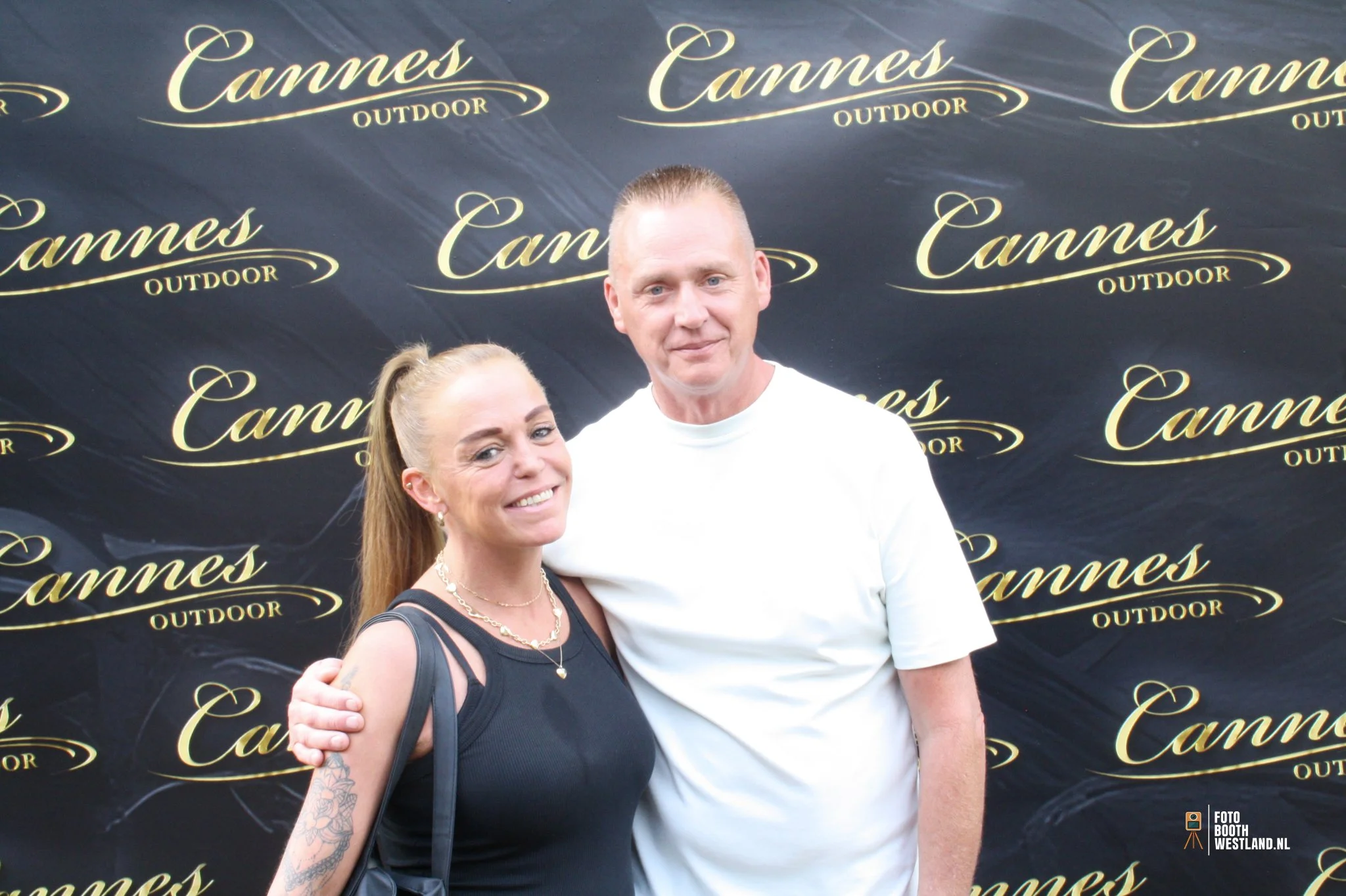 Fotoboothwesltand.nl - Cannes Outdoor-034.jpg