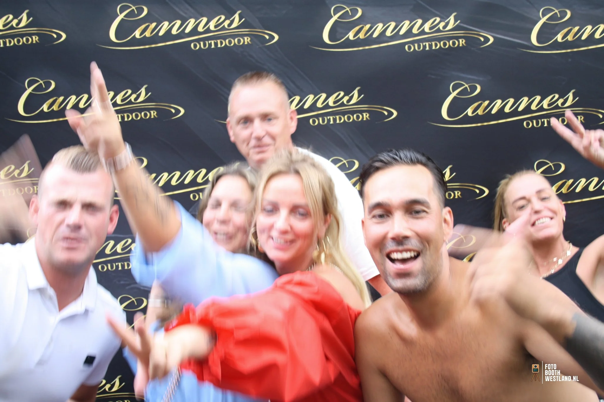 Fotoboothwesltand.nl - Cannes Outdoor-206.jpg