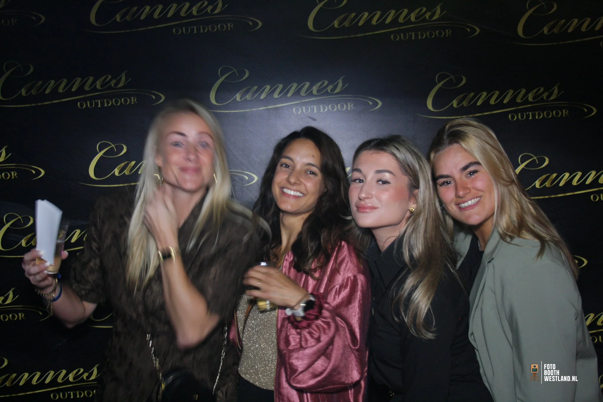 Fotoboothwesltand.nl - Cannes Outdoor-391.jpg