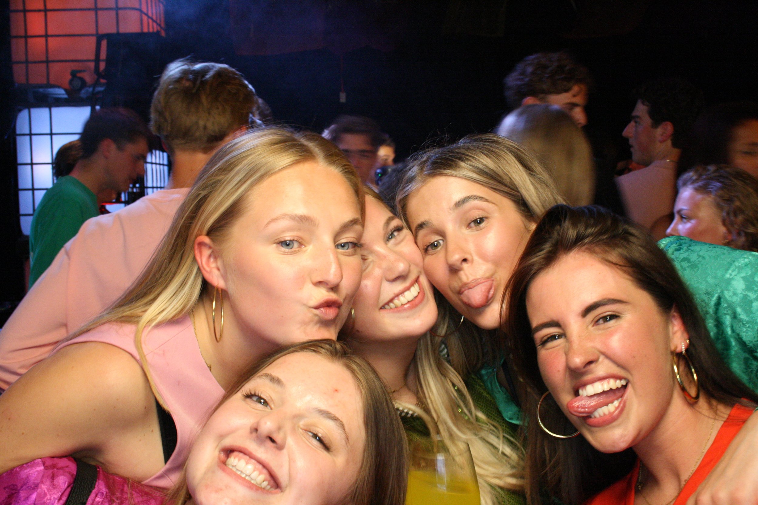 IMG_0257_20260517_000348_3600.JPG