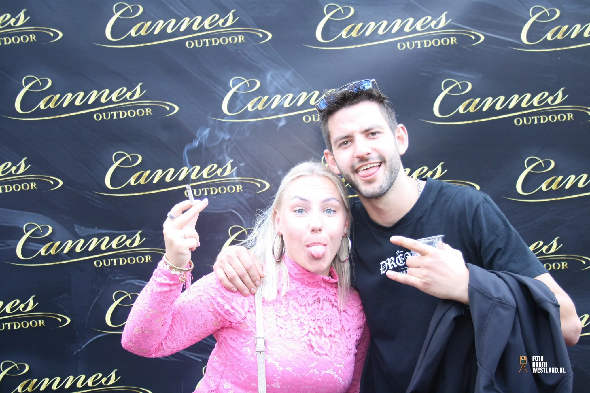 Fotoboothwesltand.nl - Cannes Outdoor-251.jpg