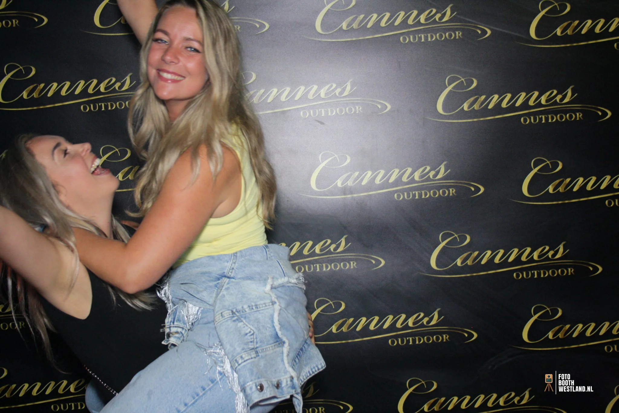 Fotoboothwesltand.nl - Cannes Outdoor-432.jpg