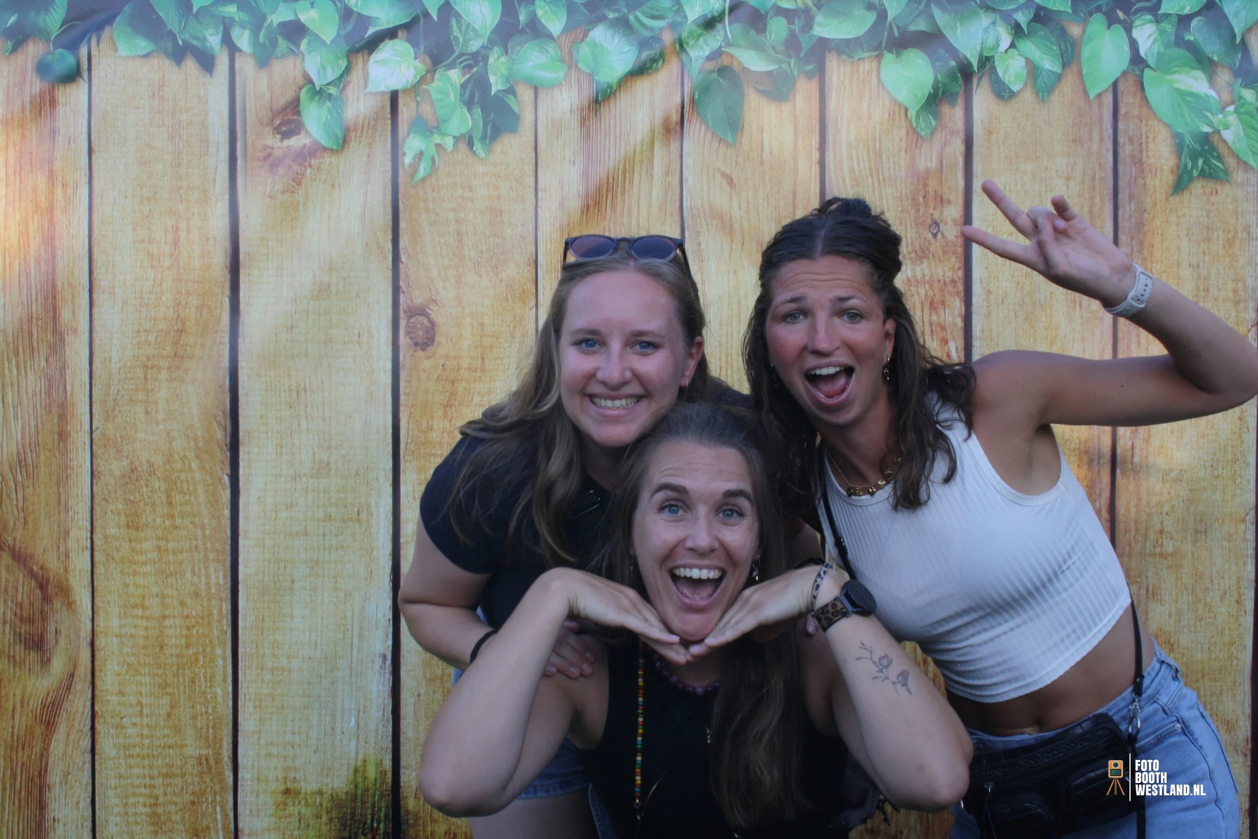 Fotoboothwestland.nl_feestweekkwintsheul-097.jpg