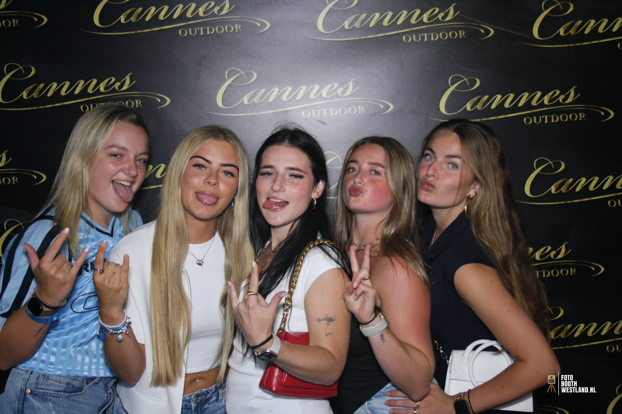 Fotoboothwesltand.nl - Cannes Outdoor-410.jpg
