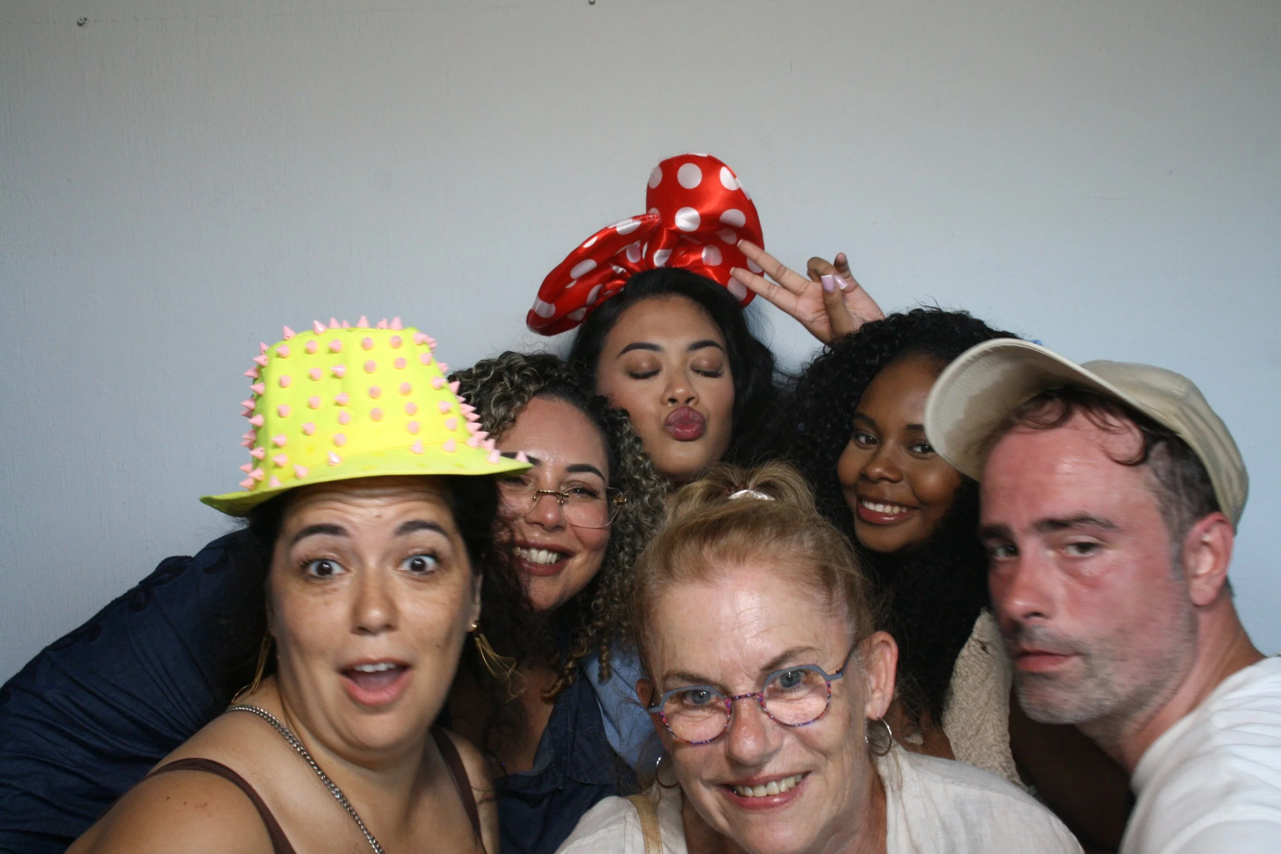 IMG_0209_20260710_205721.JPG