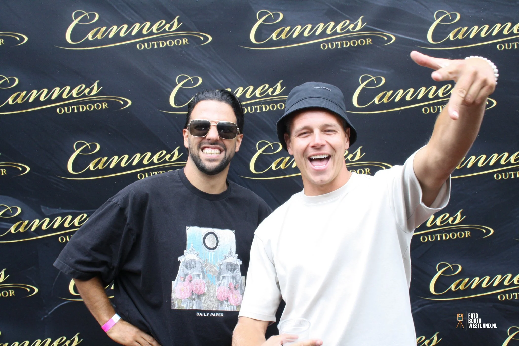 Fotoboothwesltand.nl - Cannes Outdoor-027.jpg