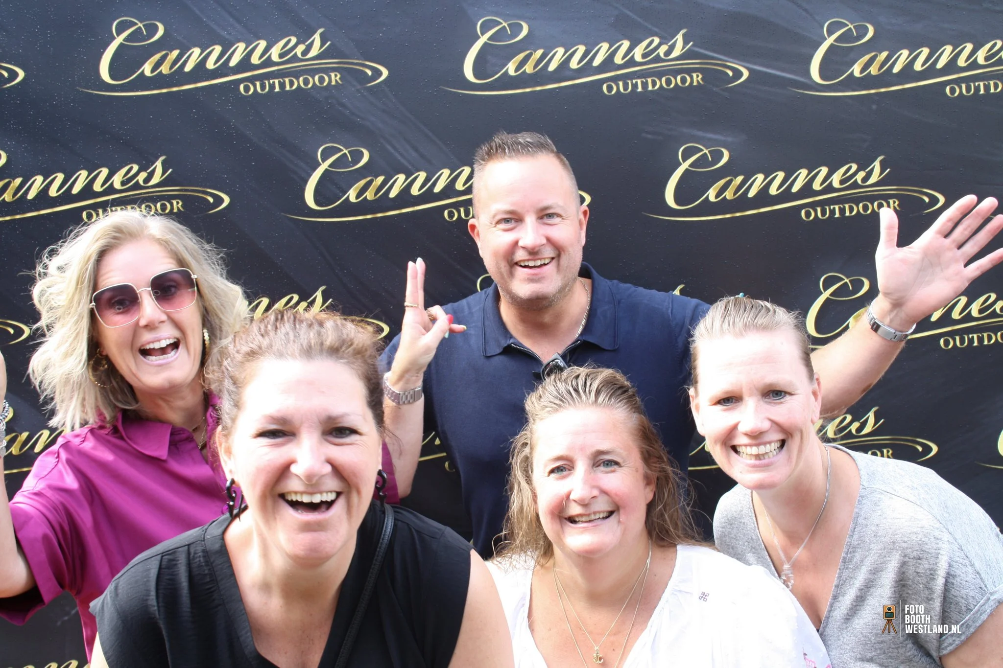 Fotoboothwesltand.nl - Cannes Outdoor-015.jpg