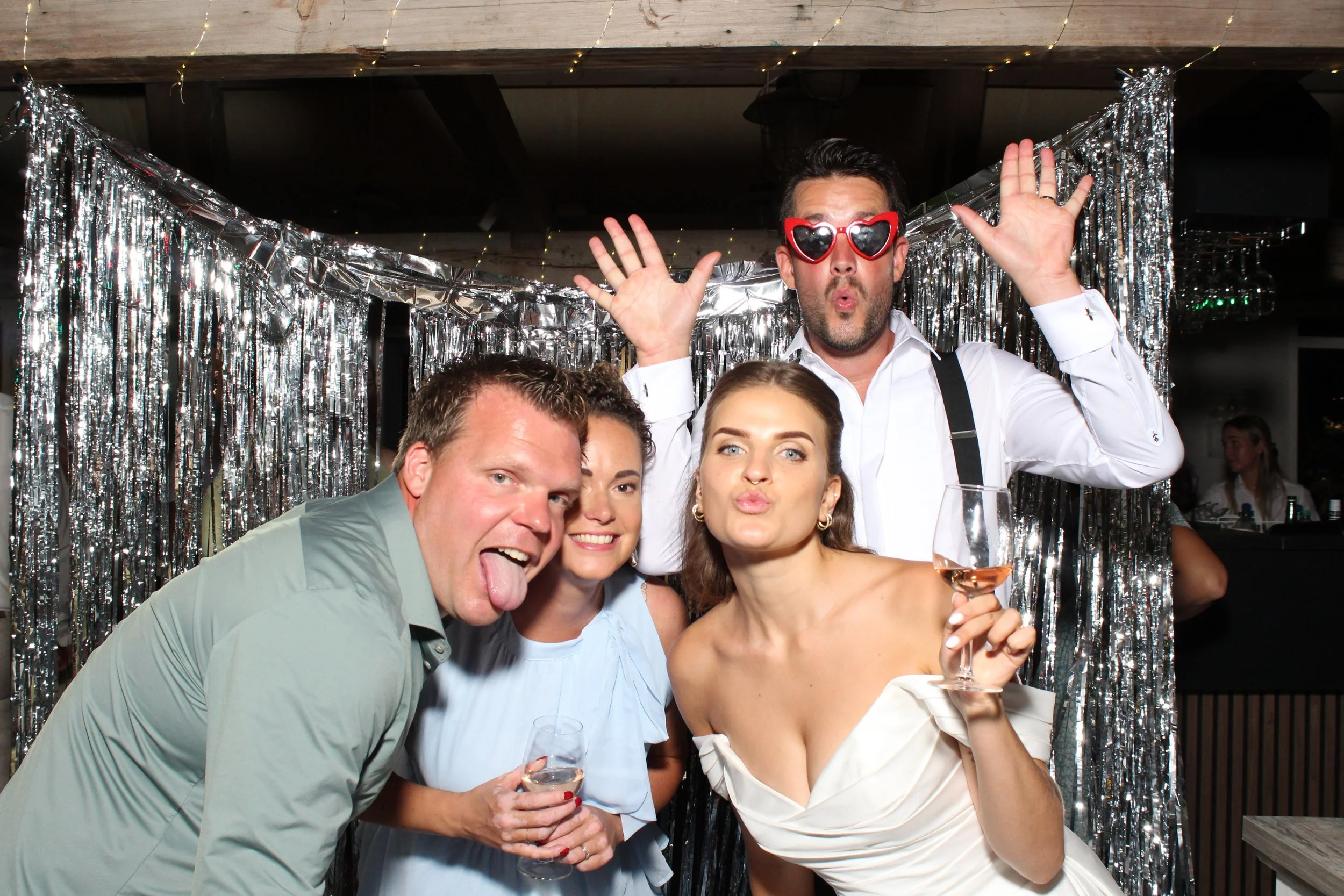 IMG_0314_20260724_235140.JPG