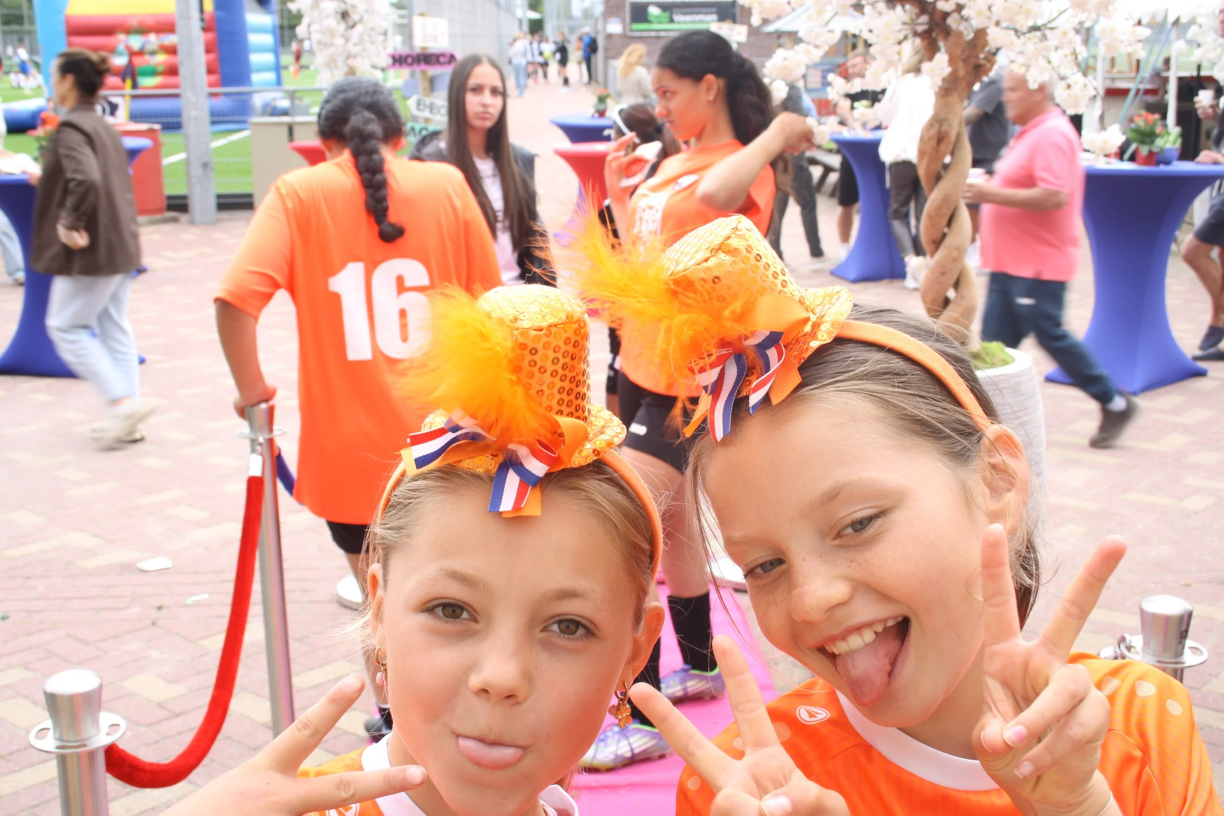 IMG_0448_20260606_123526.JPG
