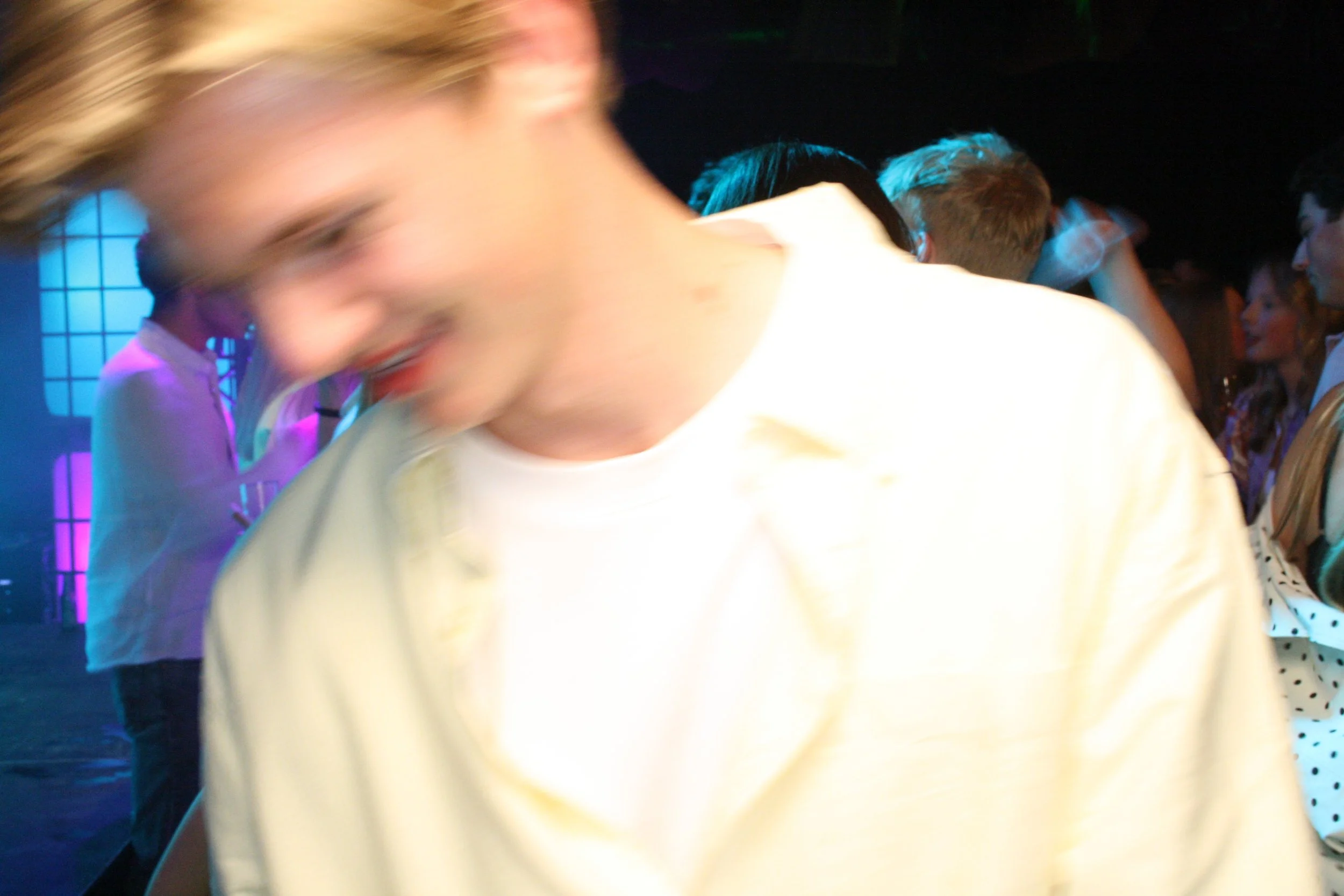 IMG_0221_20260516_232413_3600.JPG