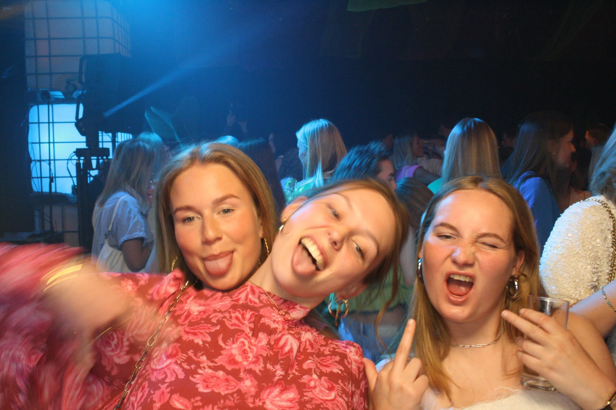 IMG_0084_20260516_220424_3600.JPG