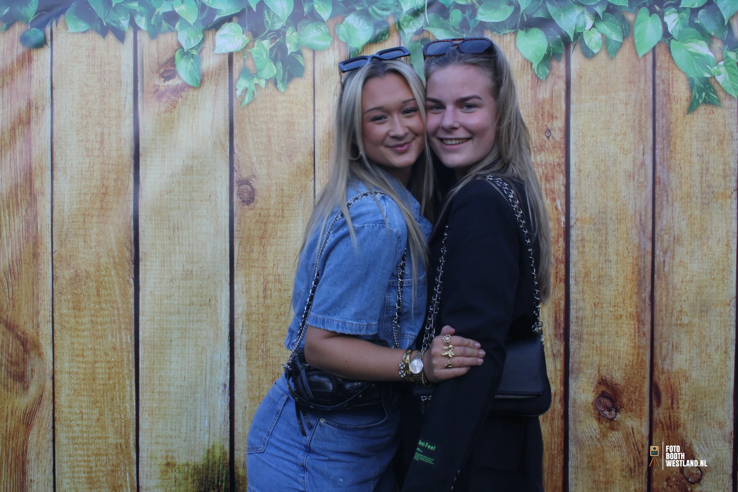 Fotoboothwestland.nl_feestweekkwintsheul-130.jpg