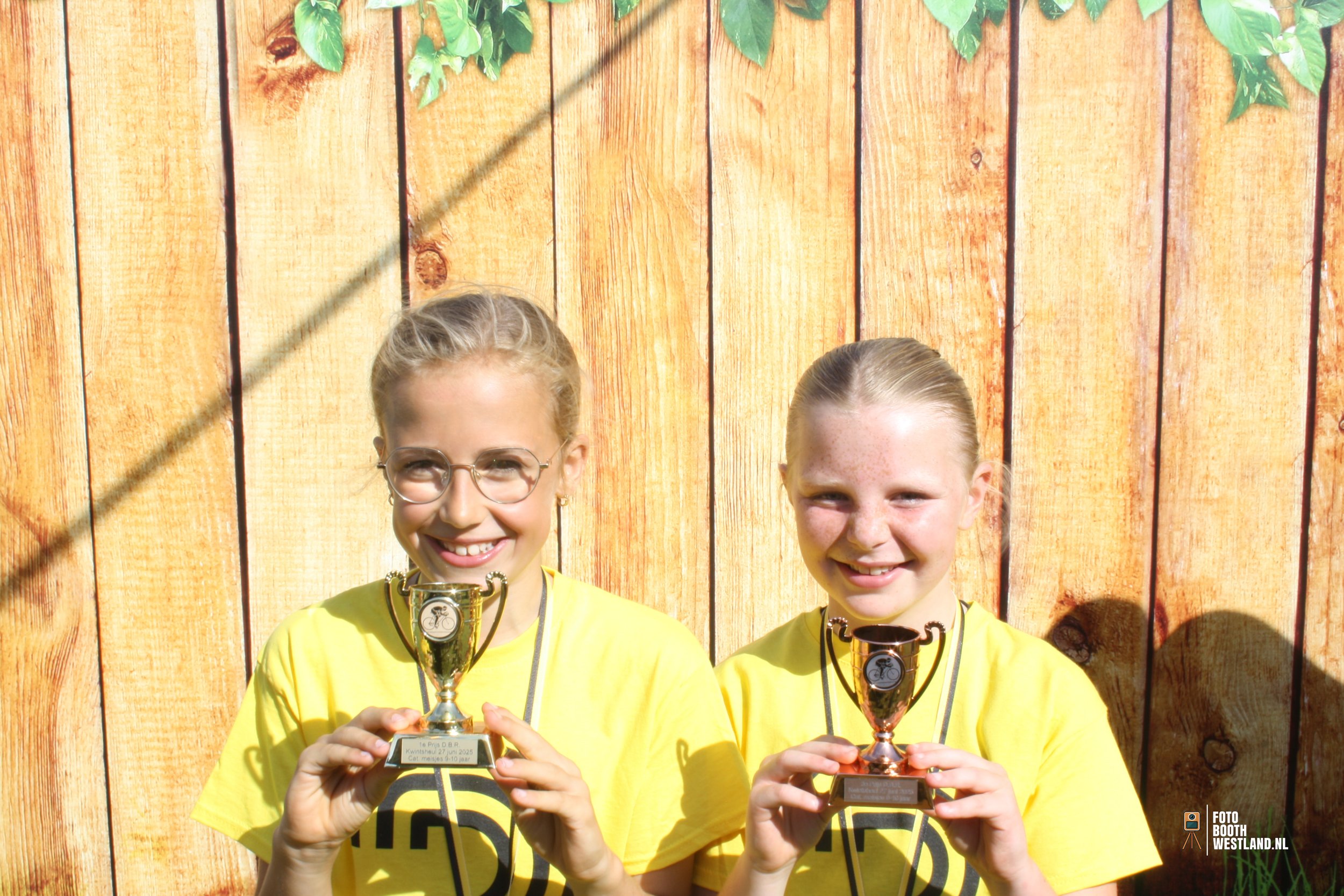 Feestweek Kwintsheul - Fotoboothwestland.nl-0261.jpg