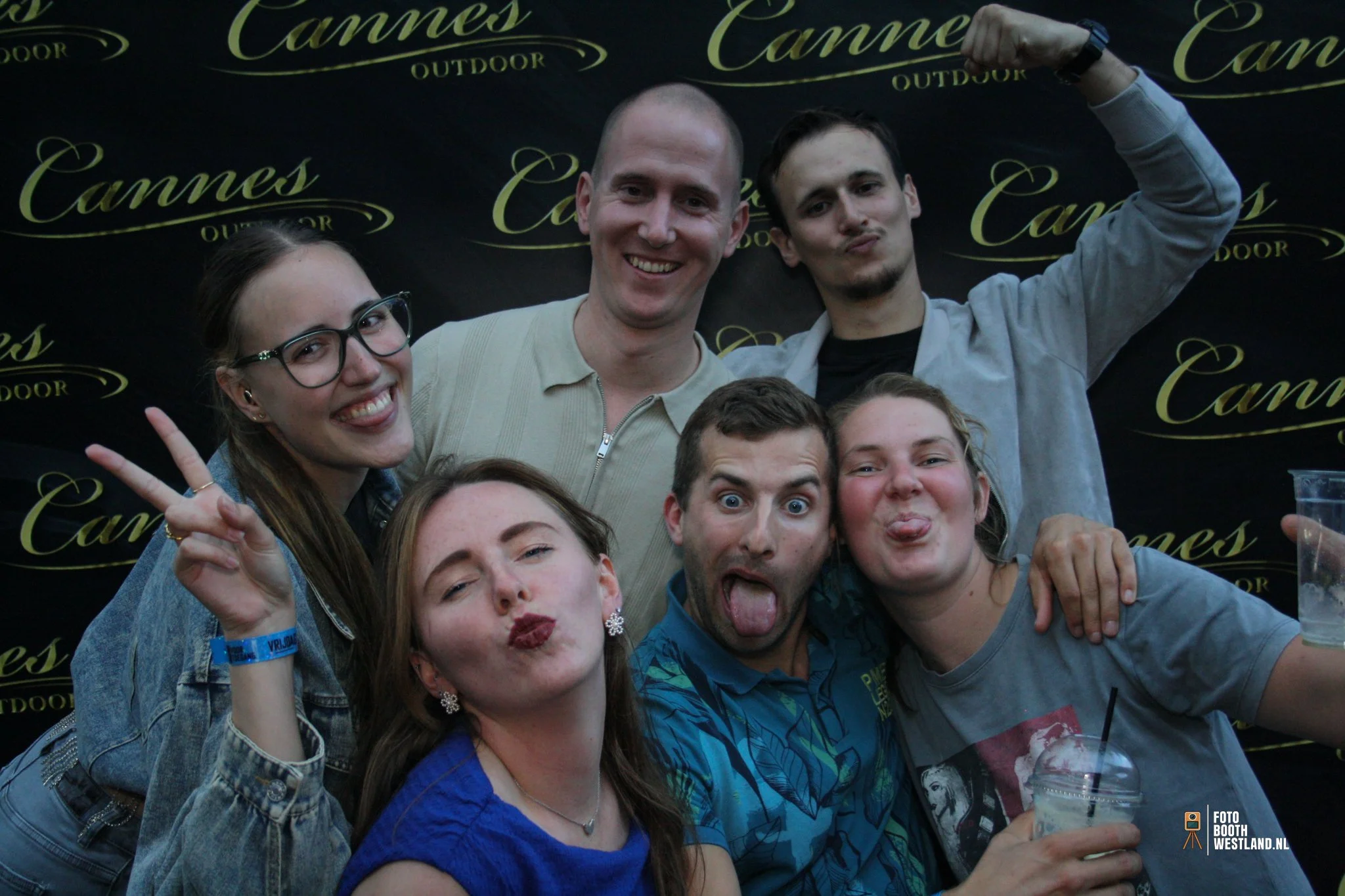 Fotoboothwesltand.nl - Cannes Outdoor-294.jpg