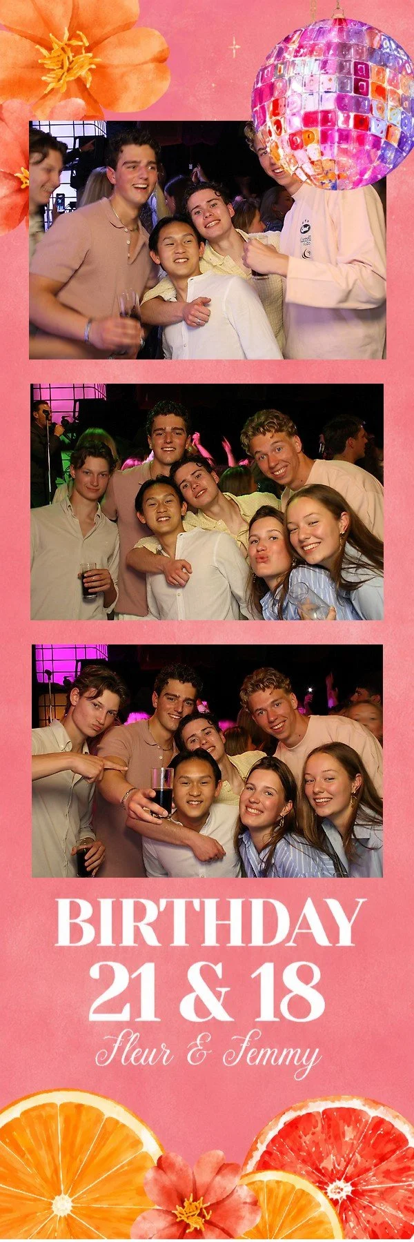 20260516_234755_239_1x.jpg