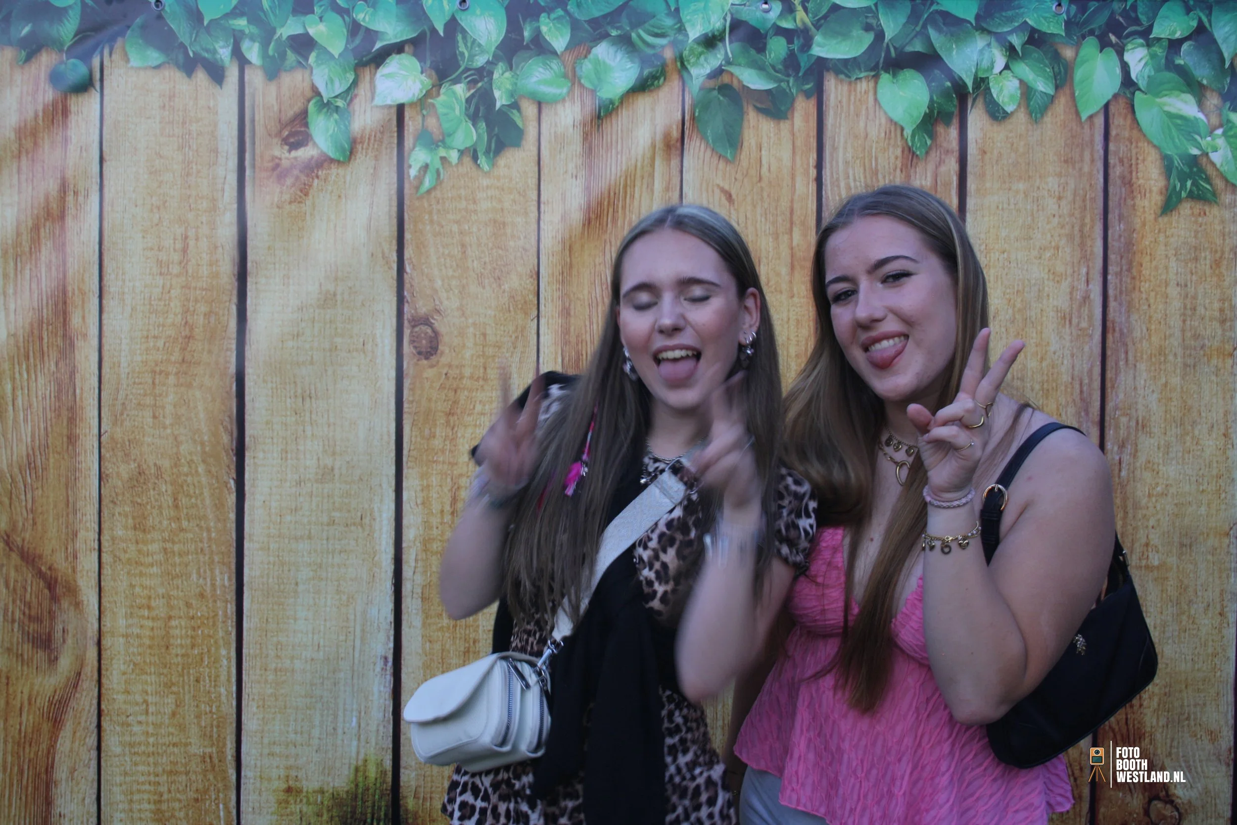 Fotoboothwestland.nl_feestweekkwintsheul-340.jpg