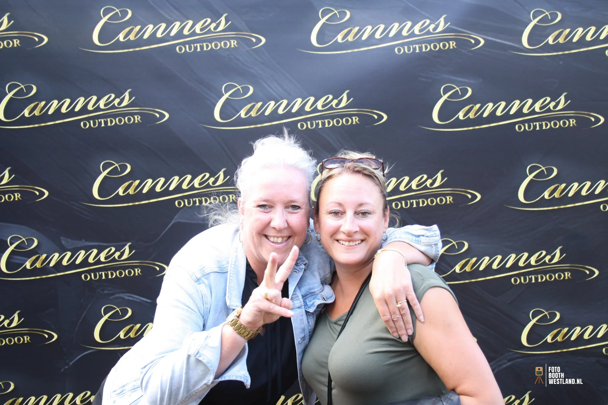 Fotoboothwesltand.nl - Cannes Outdoor-103.jpg
