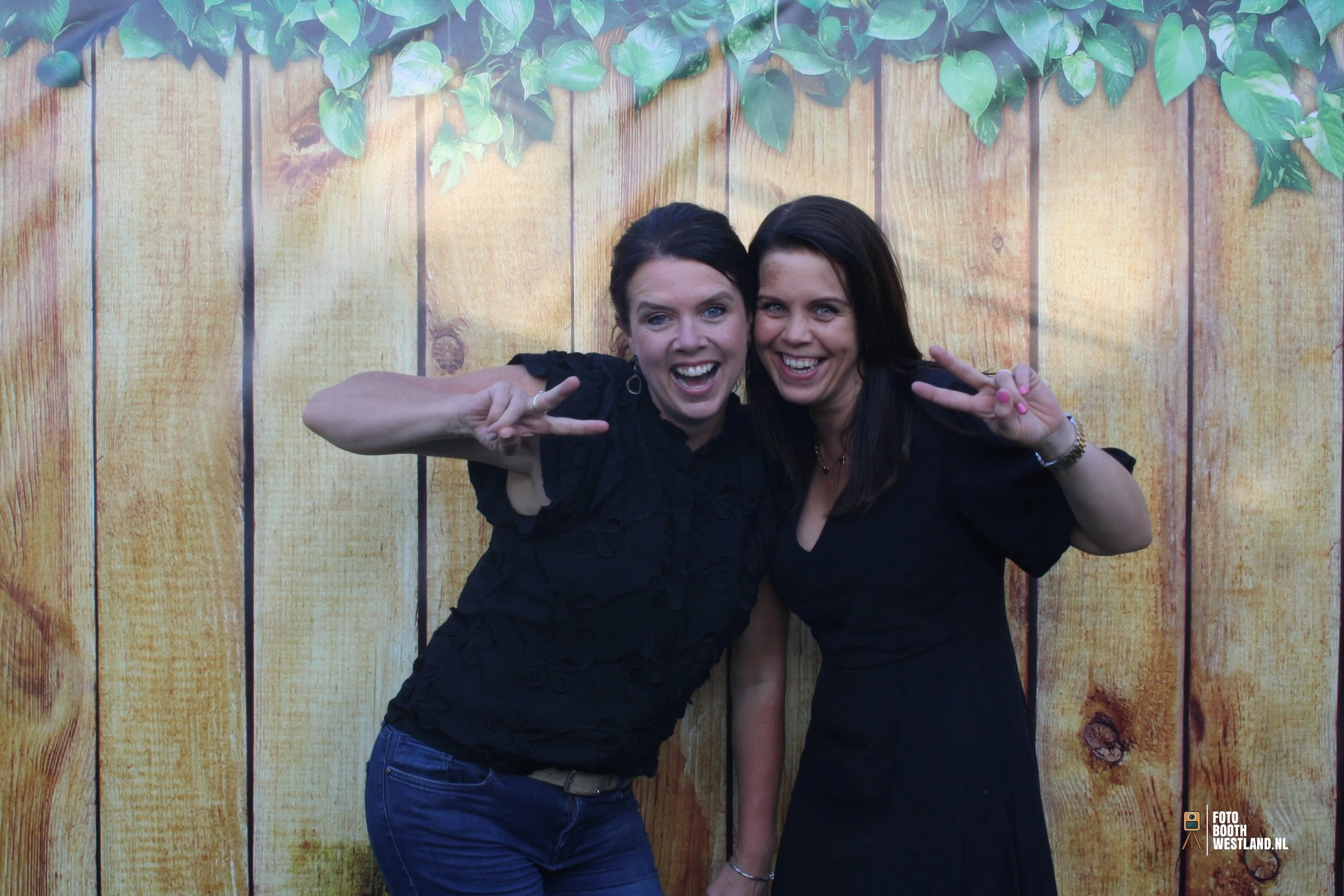 Fotoboothwestland.nl_feestweekkwintsheul-127.jpg