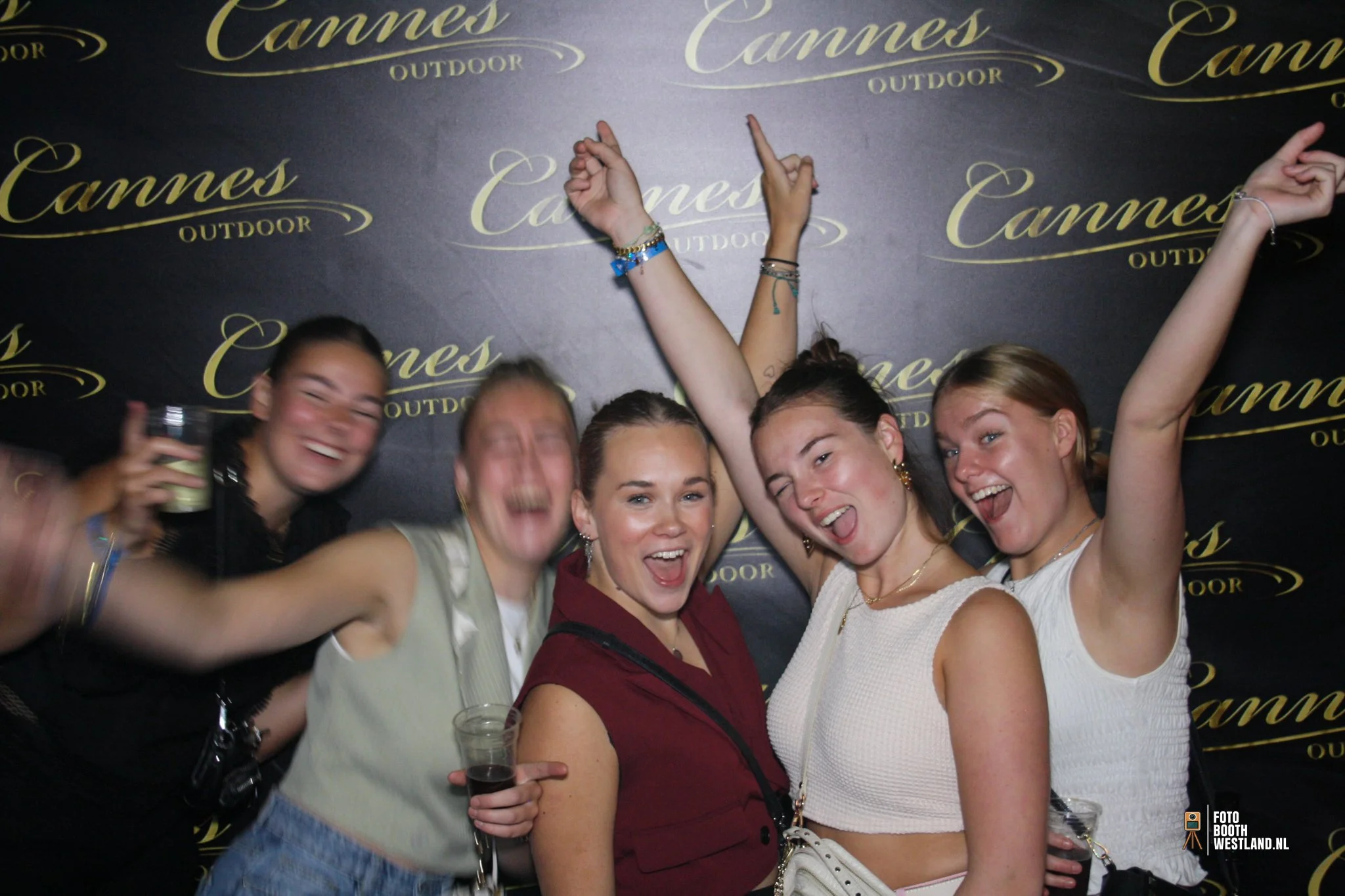 Fotoboothwesltand.nl - Cannes Outdoor-423.jpg