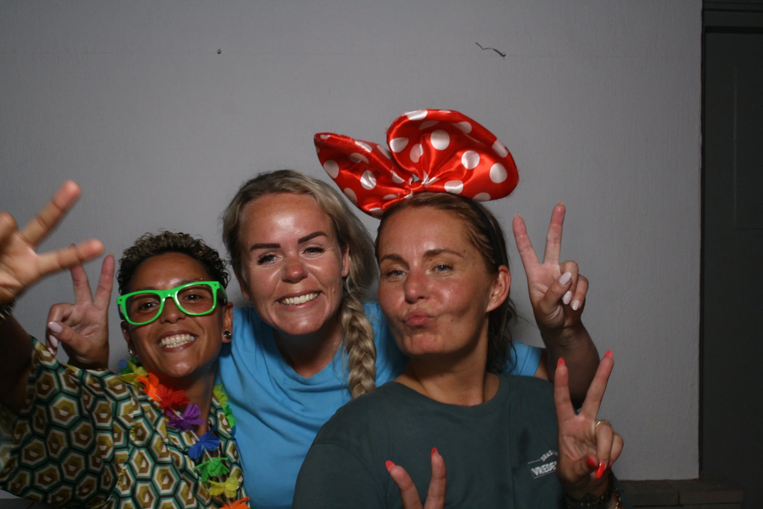 IMG_0390_20260710_224153.JPG