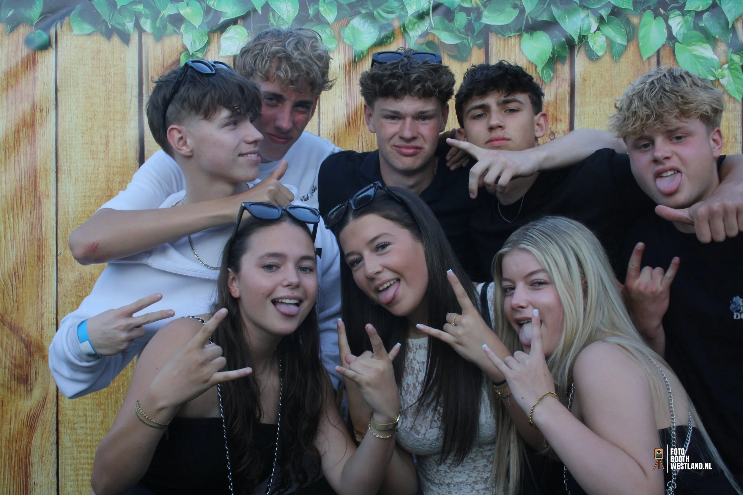 Fotoboothwestland.nl_feestweekkwintsheul-204.jpg