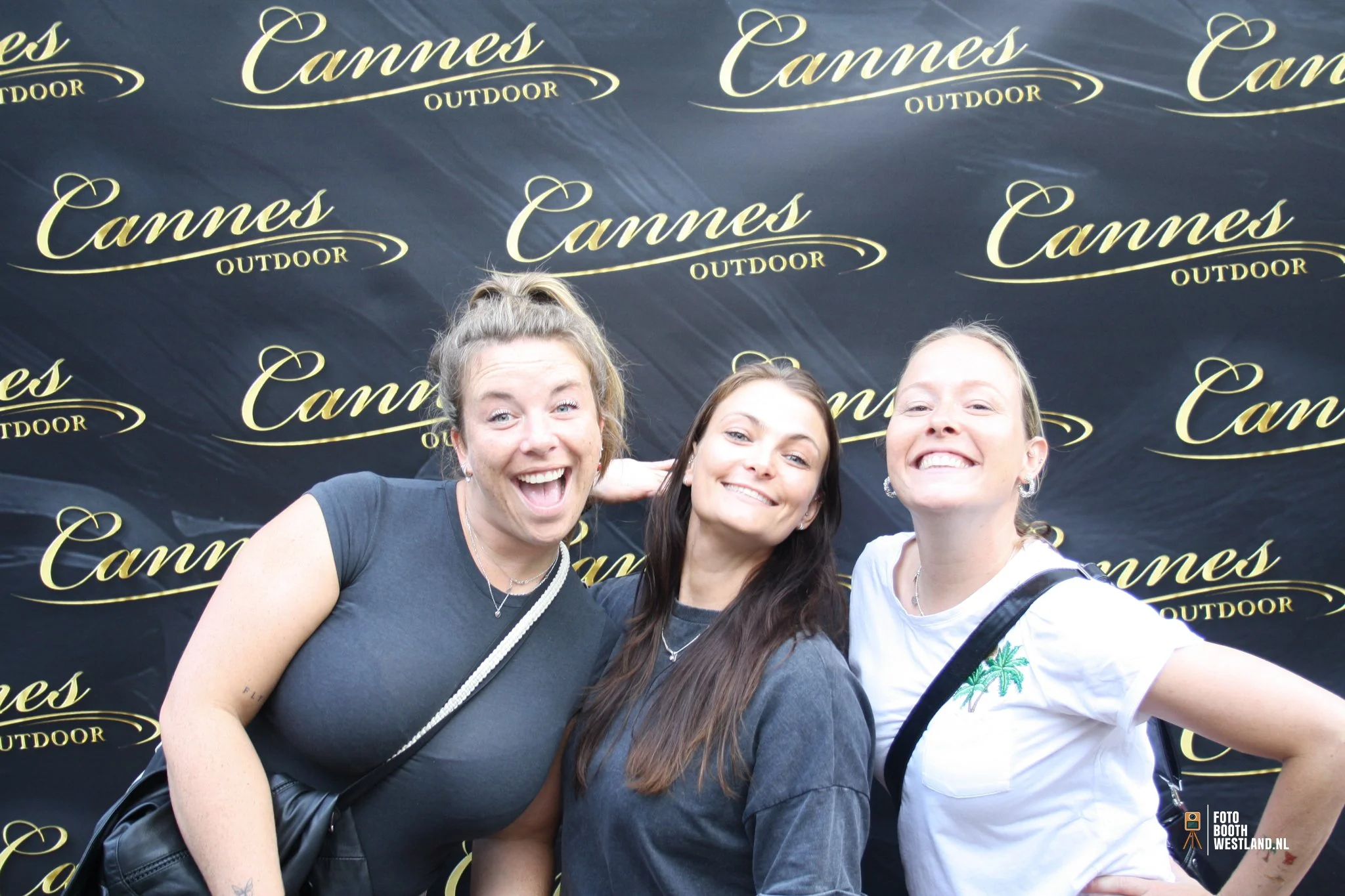 Fotoboothwesltand.nl - Cannes Outdoor-229.jpg