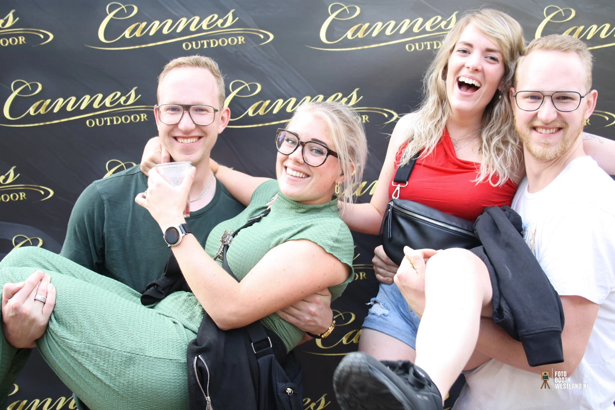 Fotoboothwesltand.nl - Cannes Outdoor-192.jpg