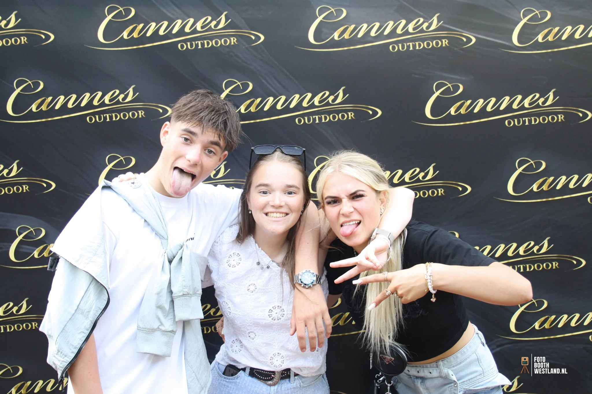 Fotoboothwesltand.nl - Cannes Outdoor-194.jpg