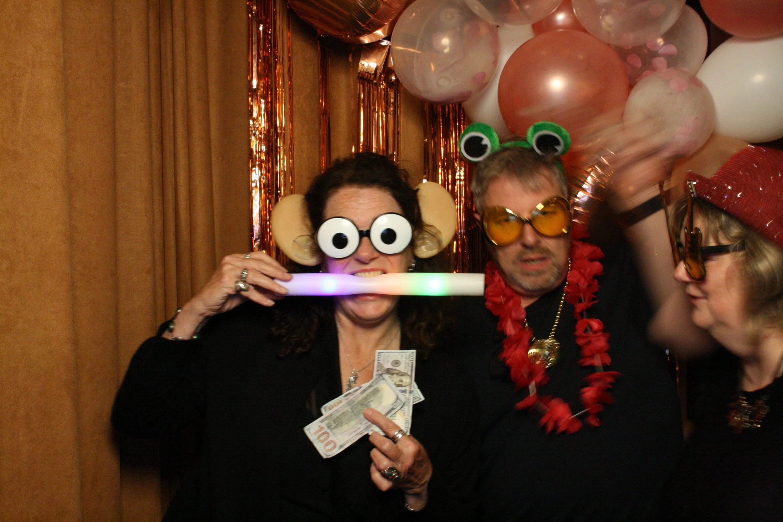 IMG_0270_20260607_003117.JPG