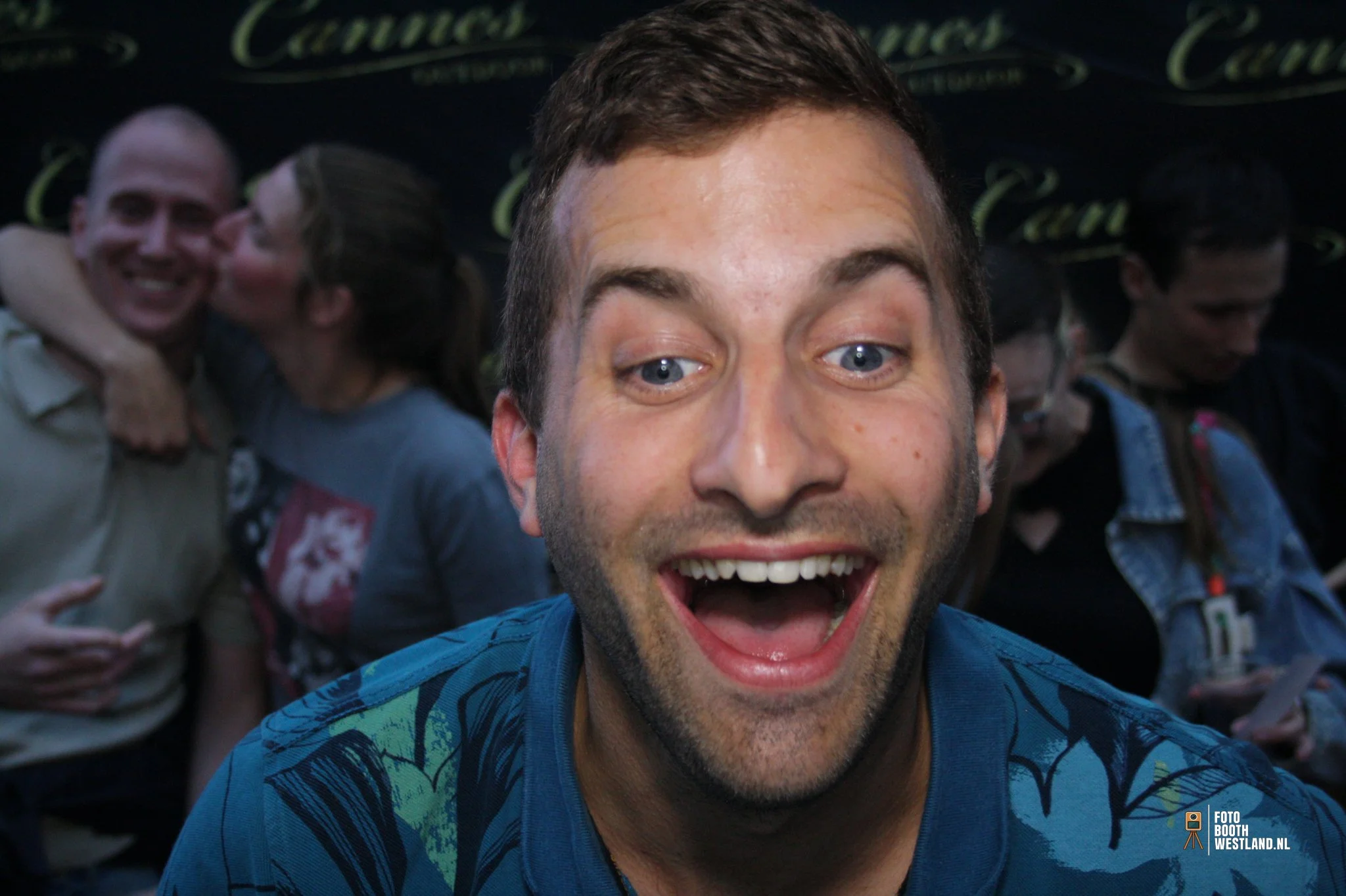 Fotoboothwesltand.nl - Cannes Outdoor-302.jpg