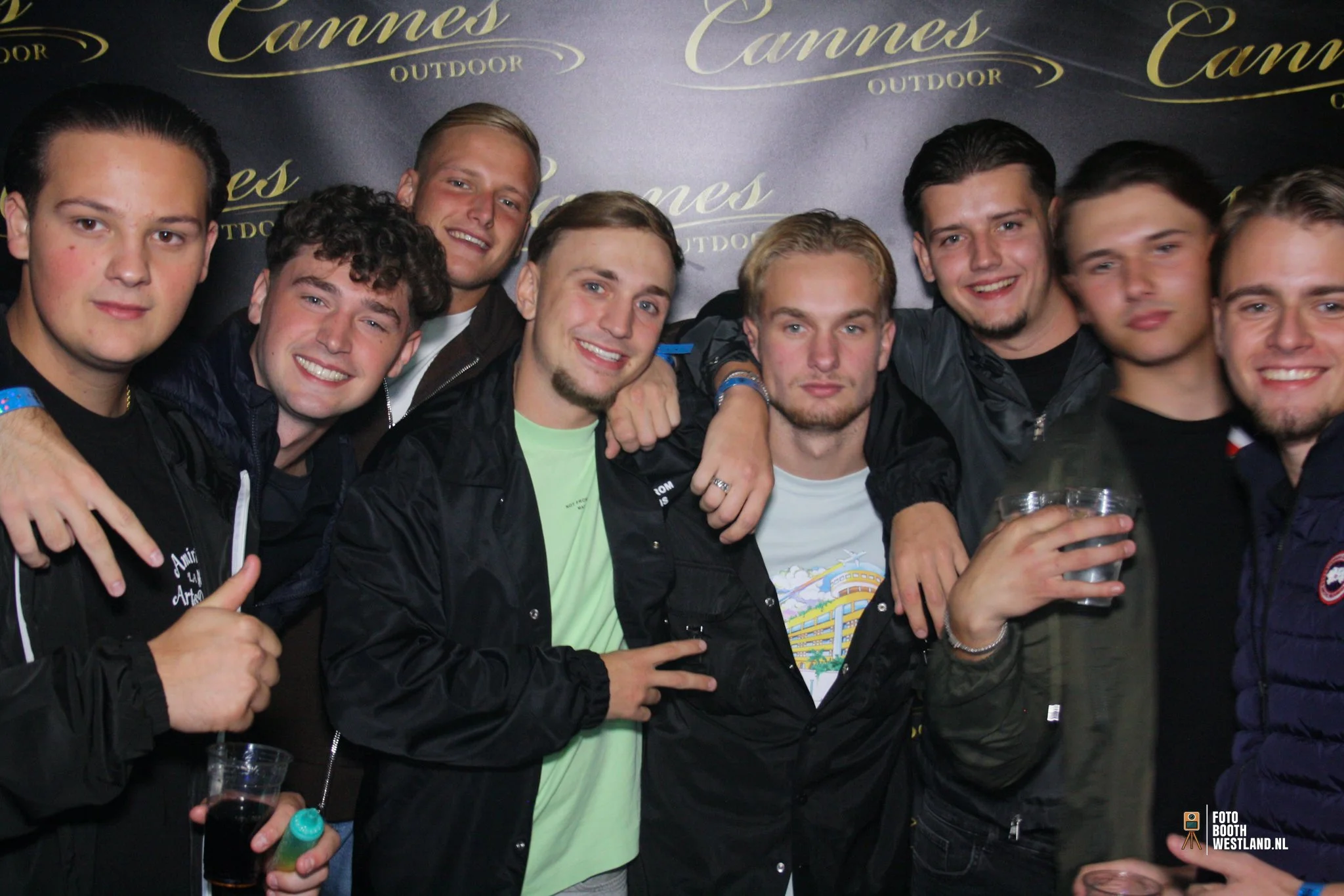 Fotoboothwesltand.nl - Cannes Outdoor-415.jpg