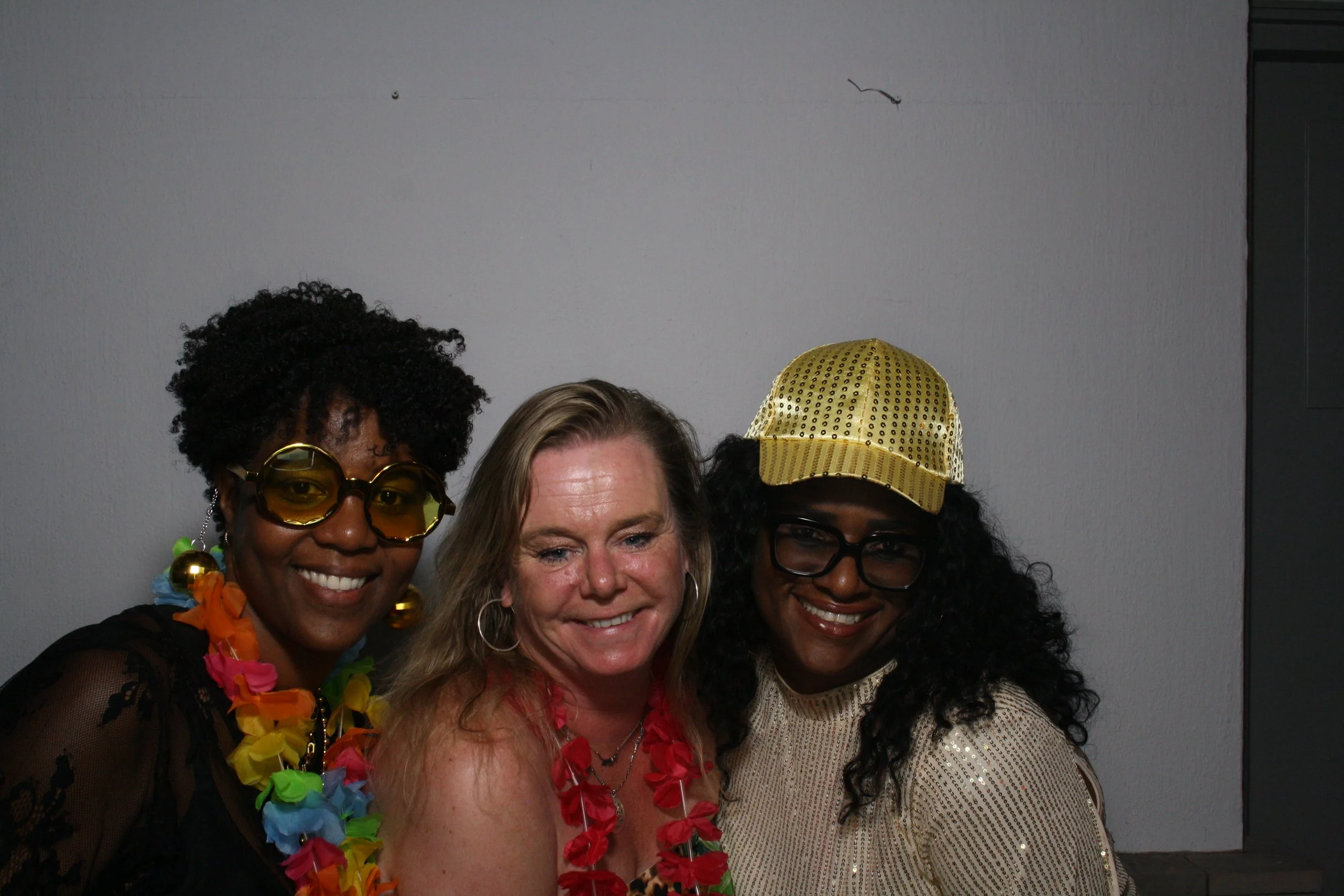 IMG_0373_20260710_222027.JPG