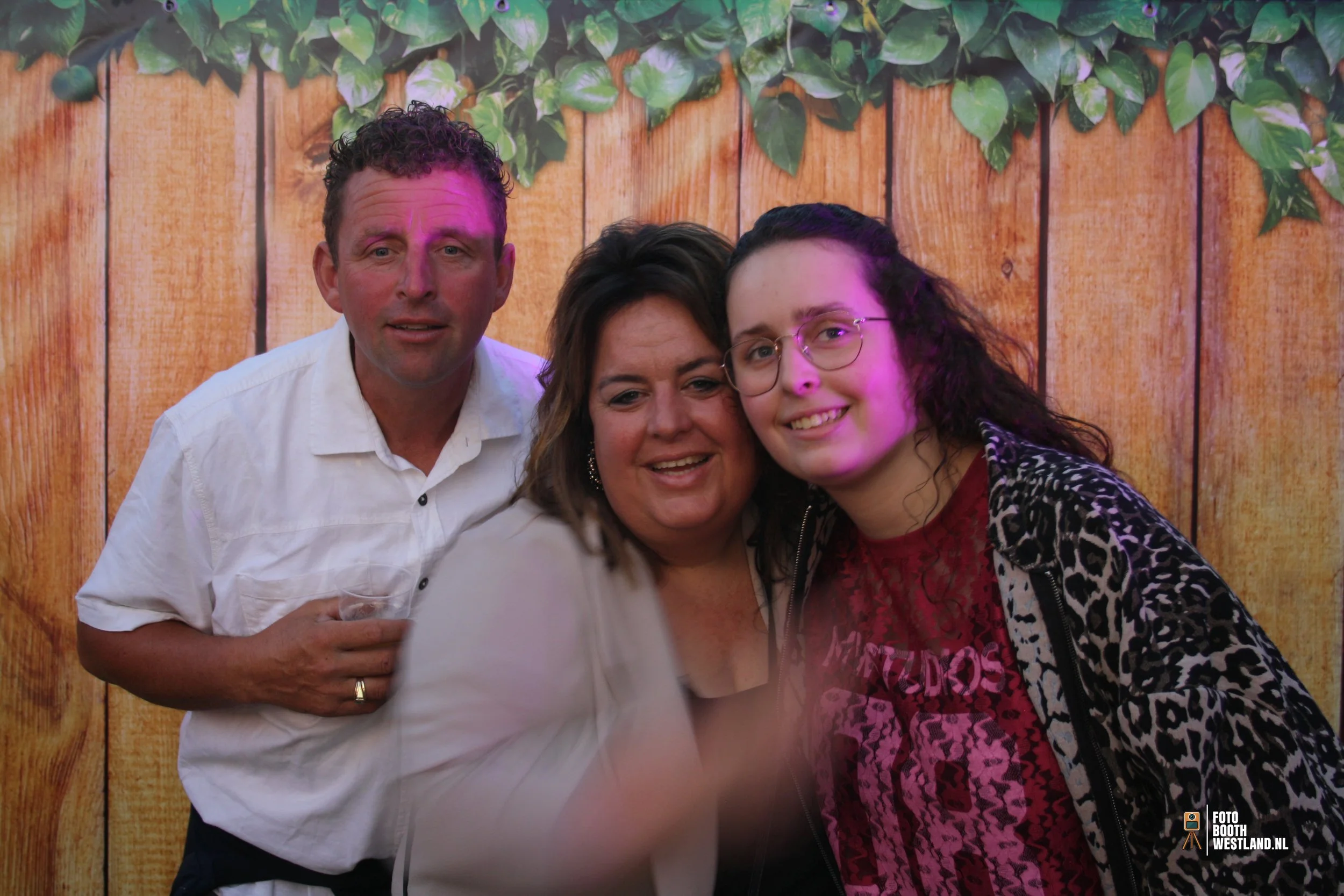 Fotoboothwestland.nl_feestweekkwintsheul-368.jpg