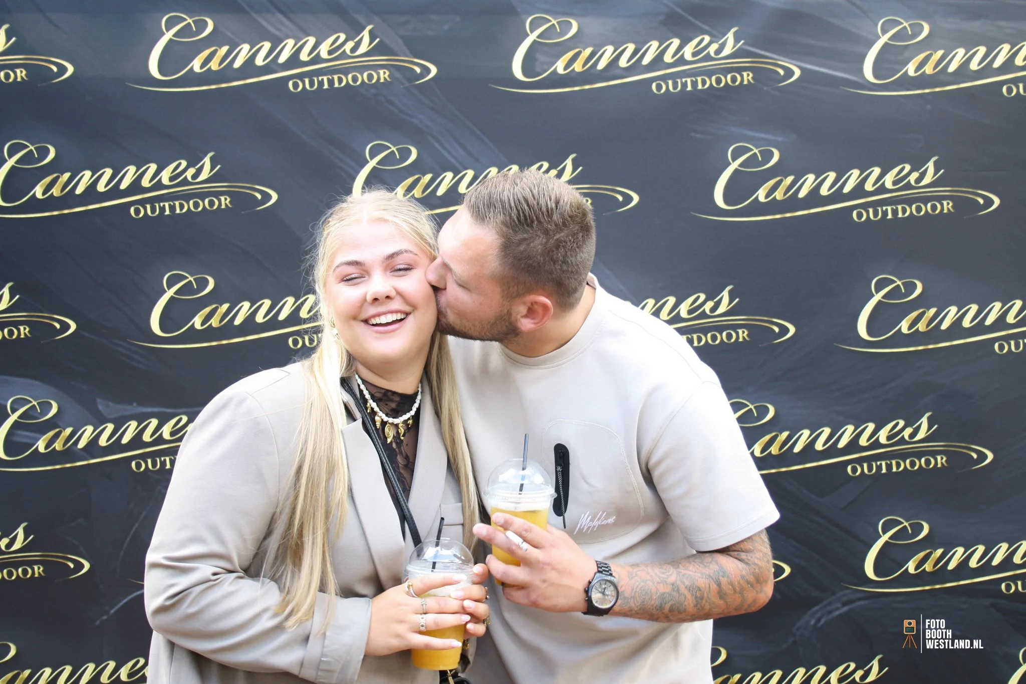 Fotoboothwesltand.nl - Cannes Outdoor-087.jpg