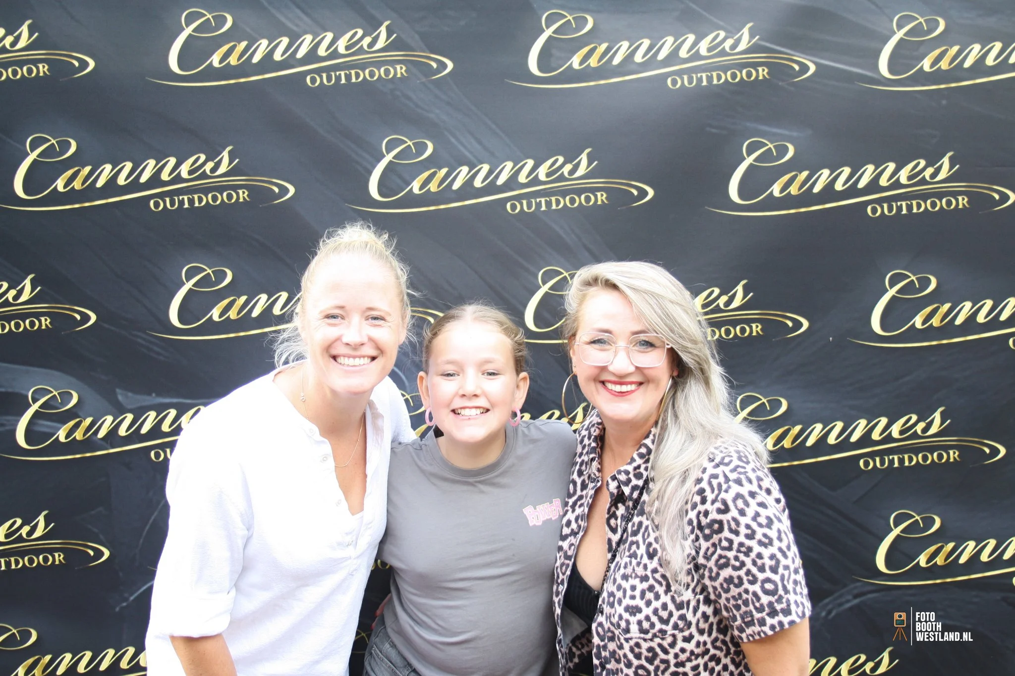 Fotoboothwesltand.nl - Cannes Outdoor-172.jpg