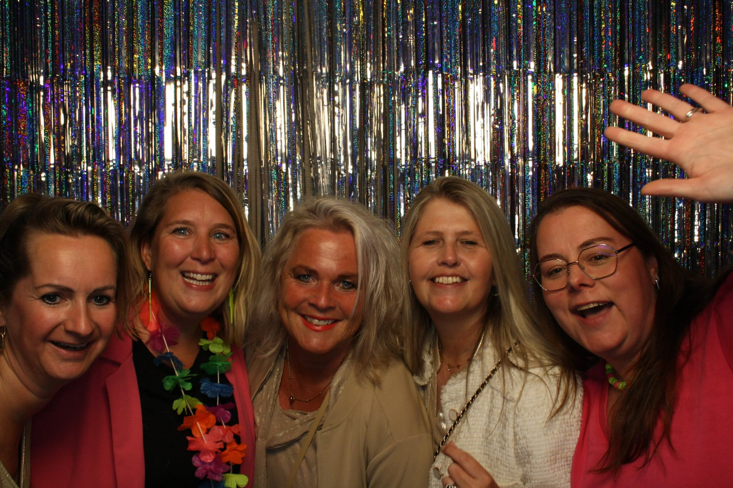 IMG_0196_20260513_225239.JPG