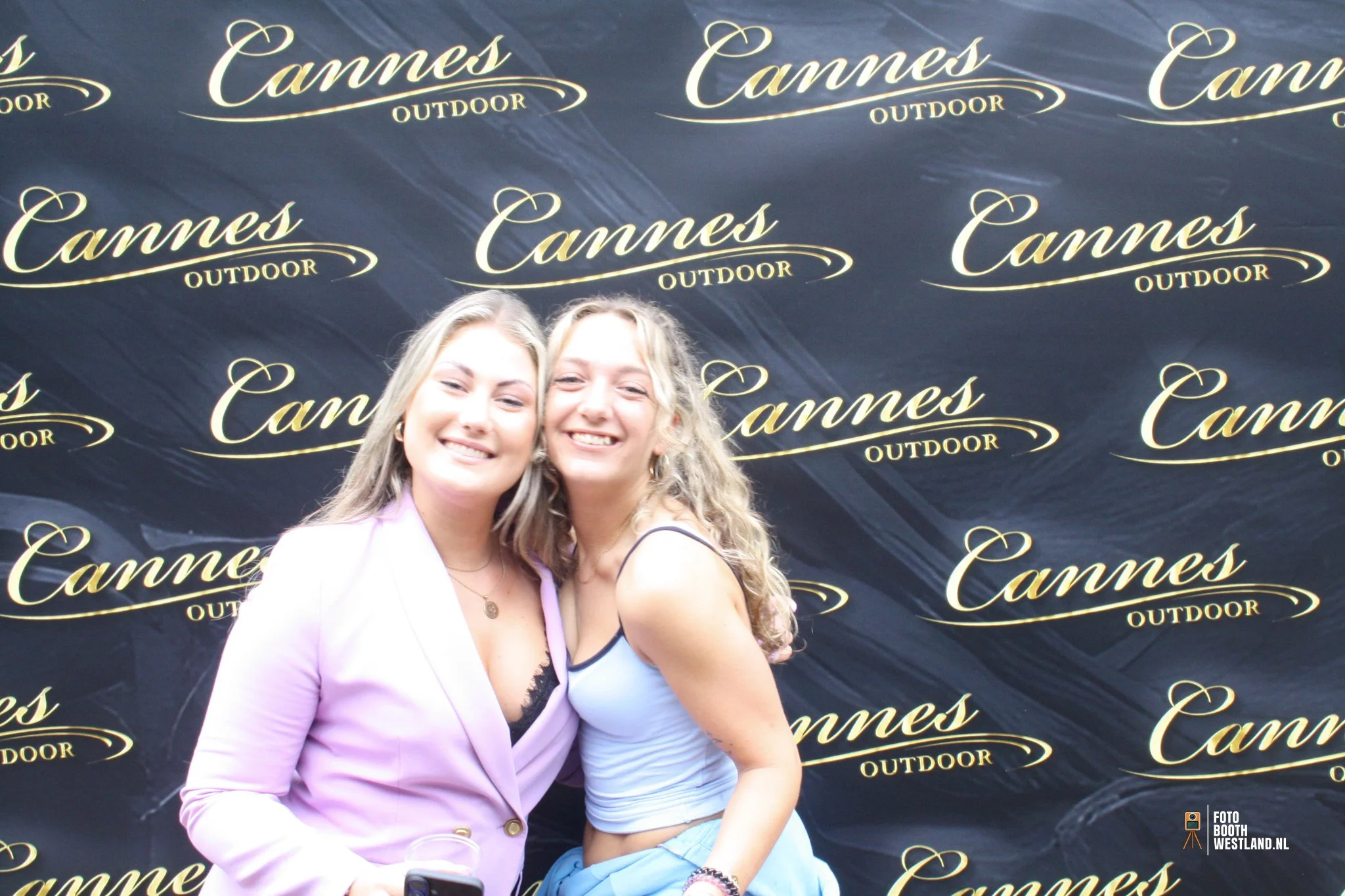 Fotoboothwesltand.nl - Cannes Outdoor-073.jpg