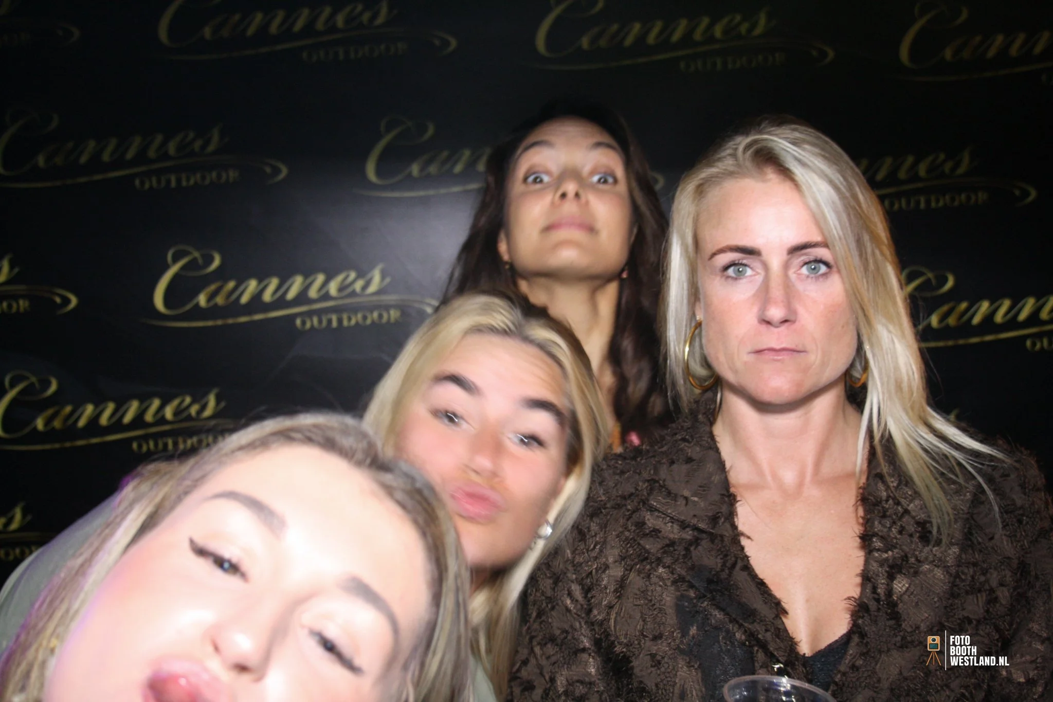 Fotoboothwesltand.nl - Cannes Outdoor-399.jpg
