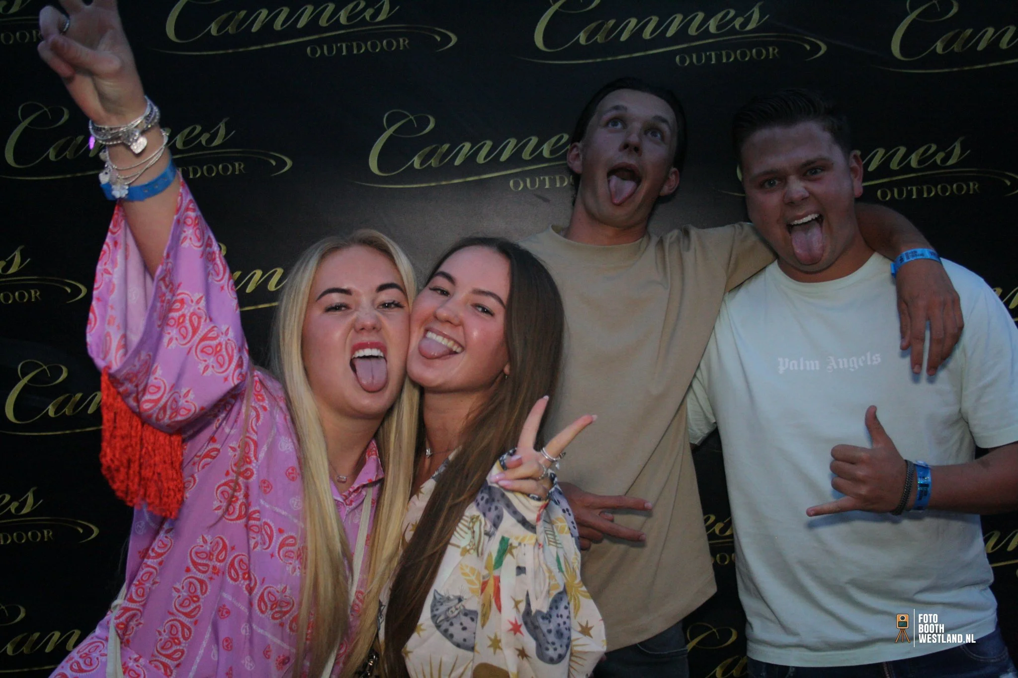 Fotoboothwesltand.nl - Cannes Outdoor-324.jpg