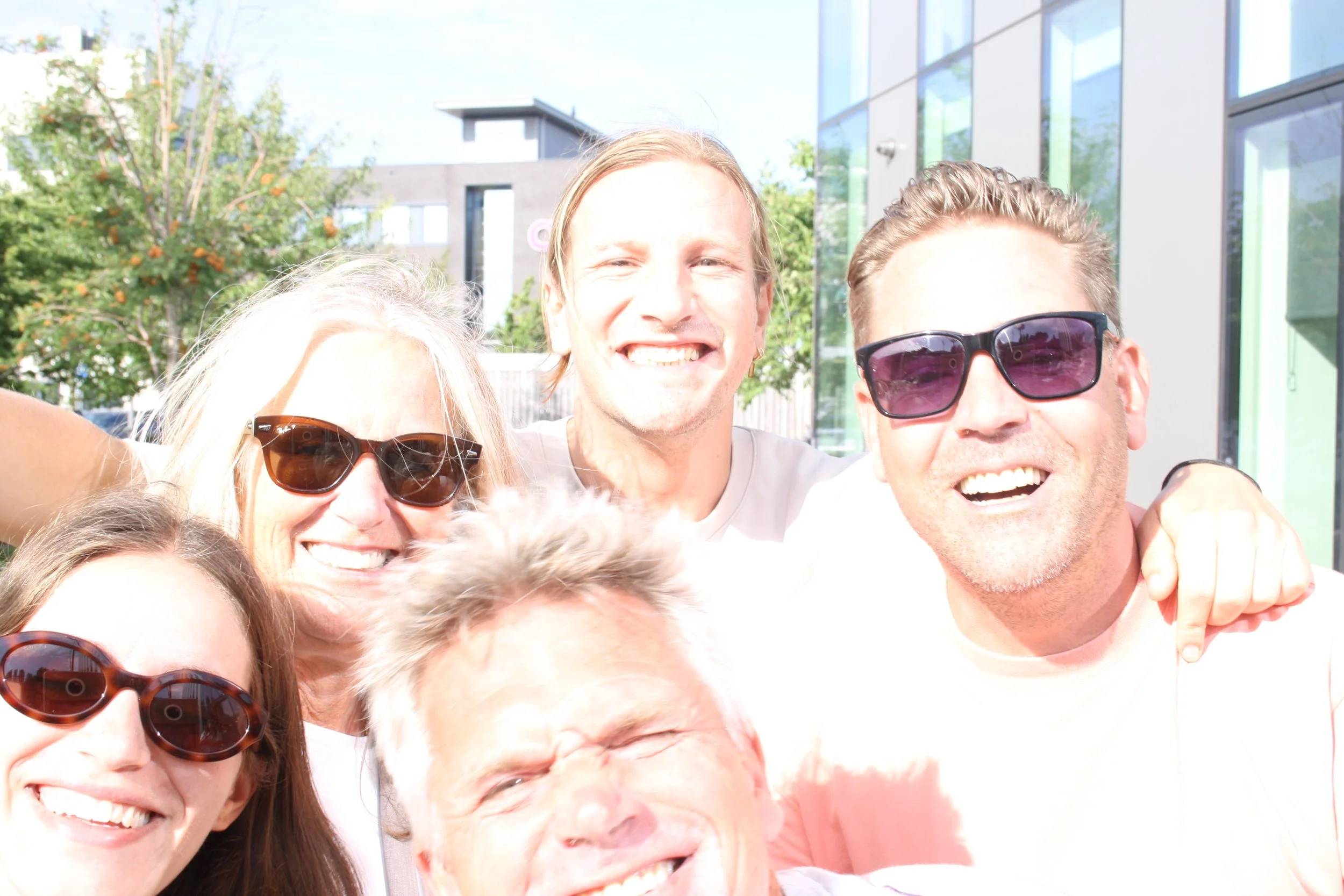 IMG_0062_20260702_182634.JPG