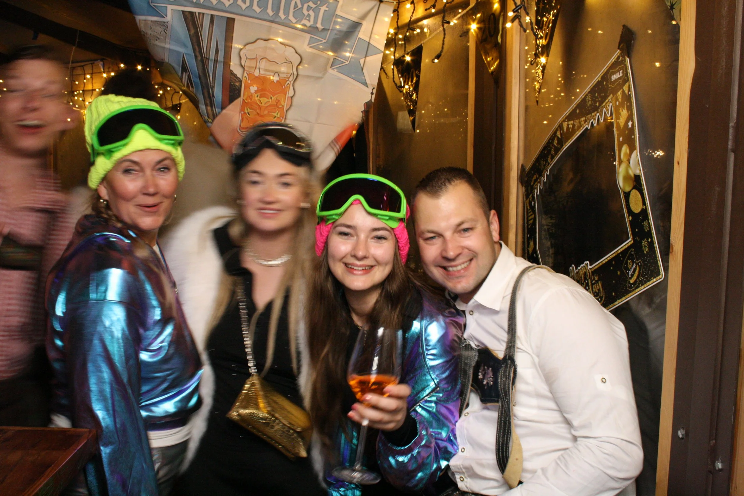 IMG_0269_20260403_234746.JPG