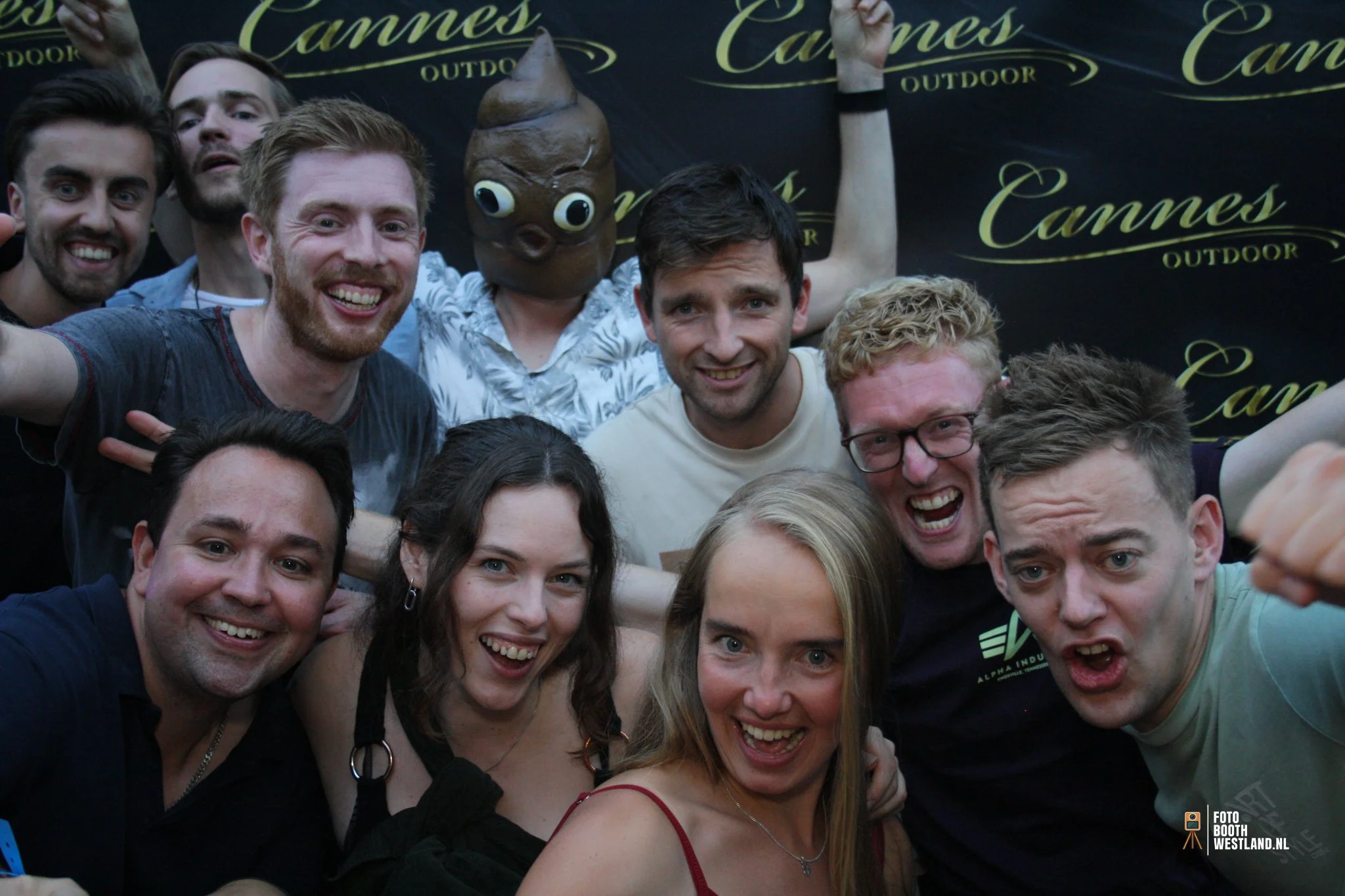 Fotoboothwesltand.nl - Cannes Outdoor-278.jpg