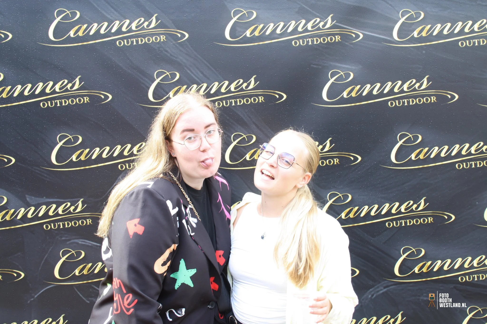 Fotoboothwesltand.nl - Cannes Outdoor-011.jpg